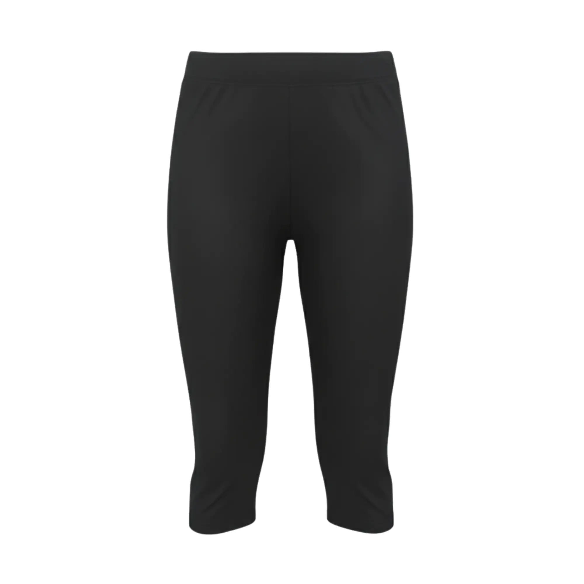 Legging Uni PTC