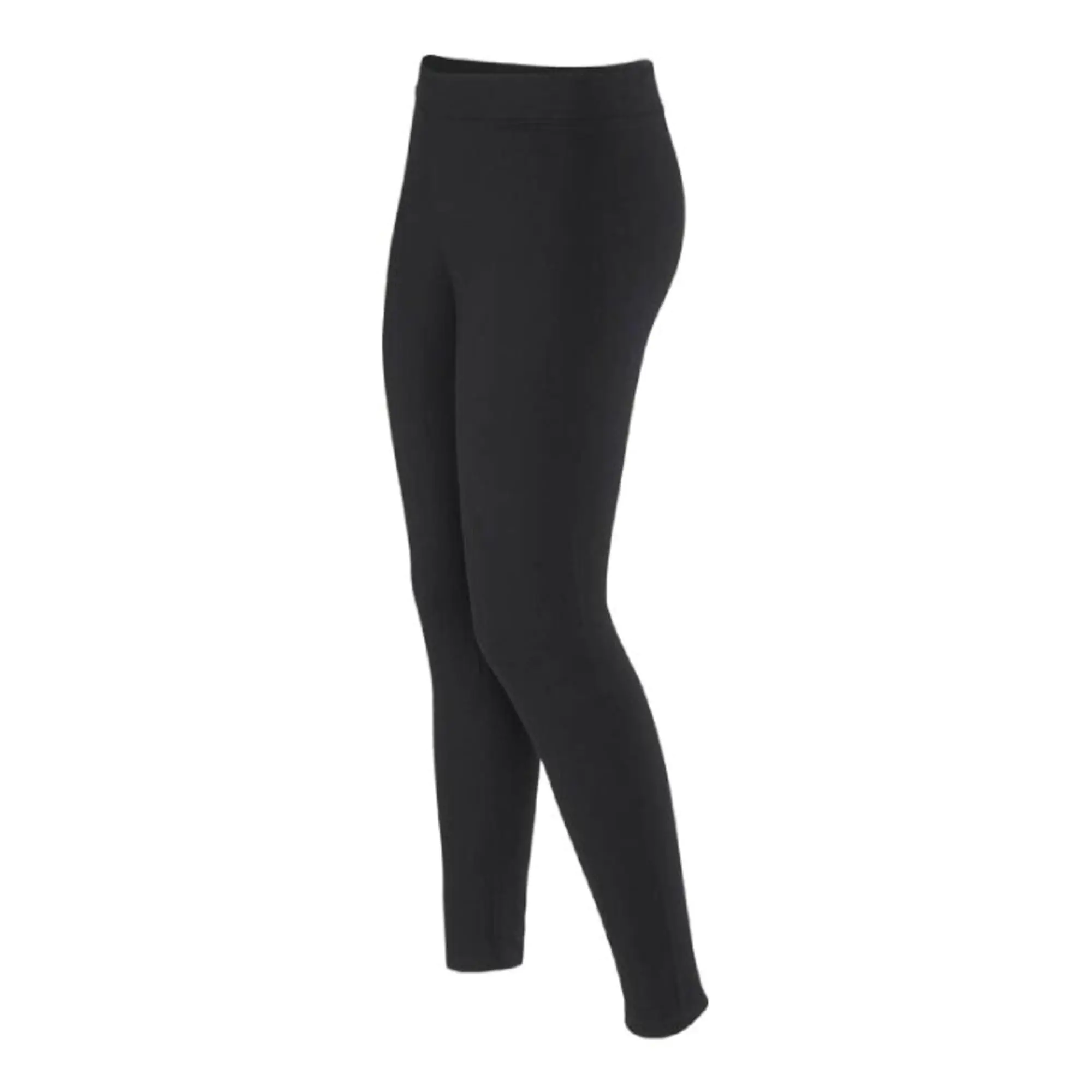 Legging Uni