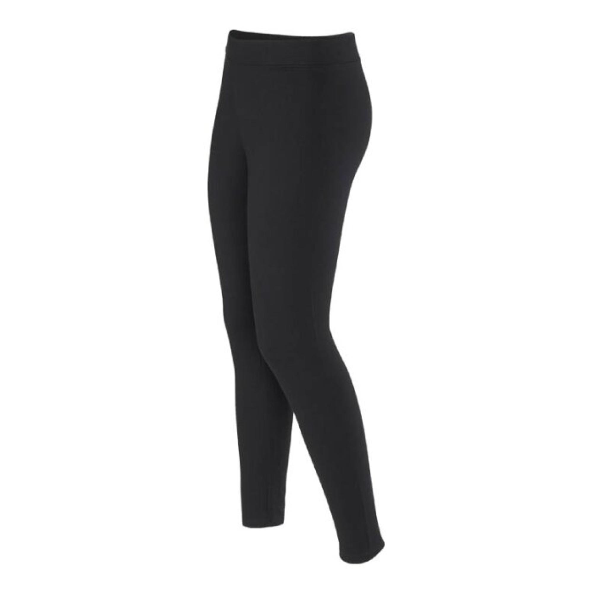 Legging Uni