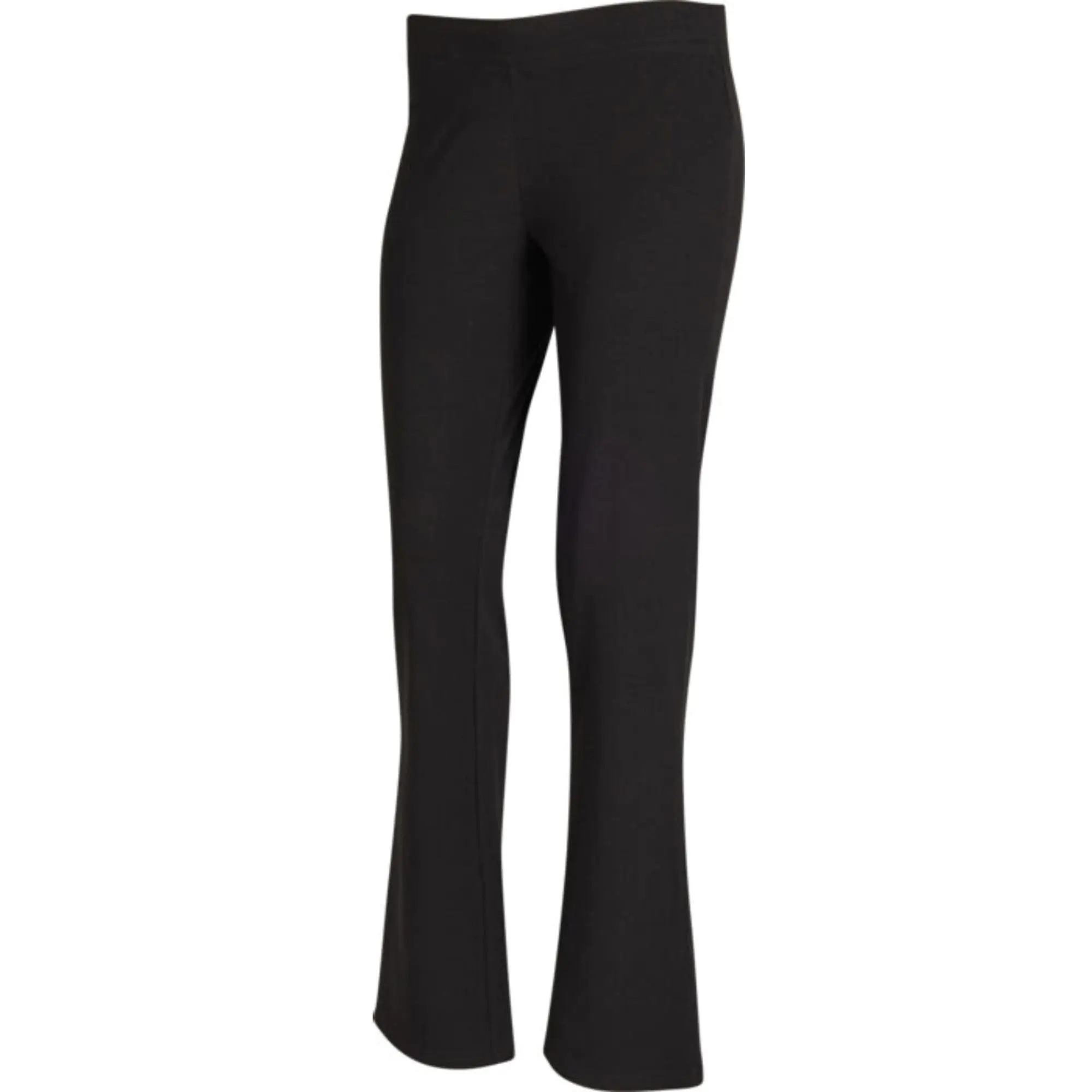 Pantalon Bootcut