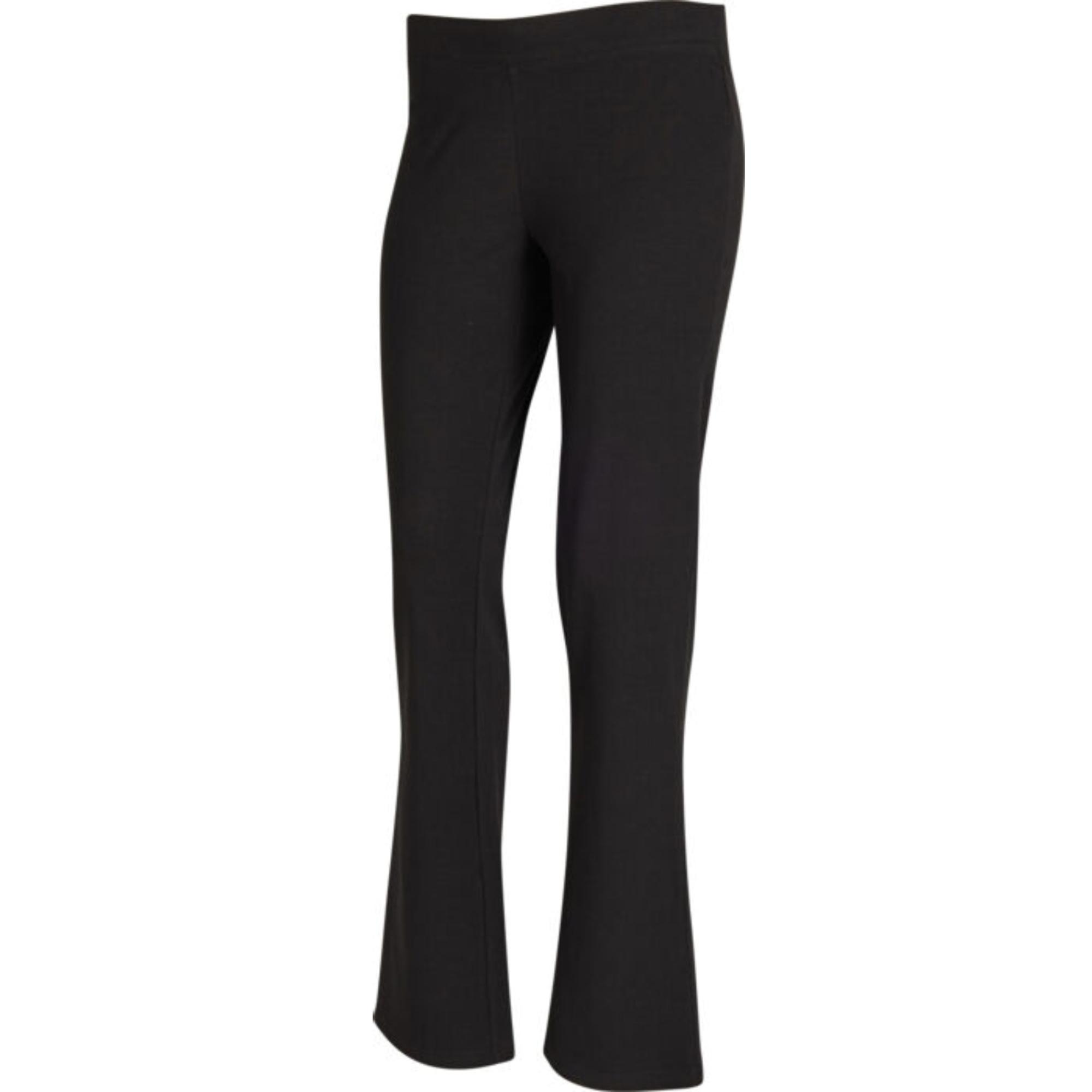 Pantalon Bootcut