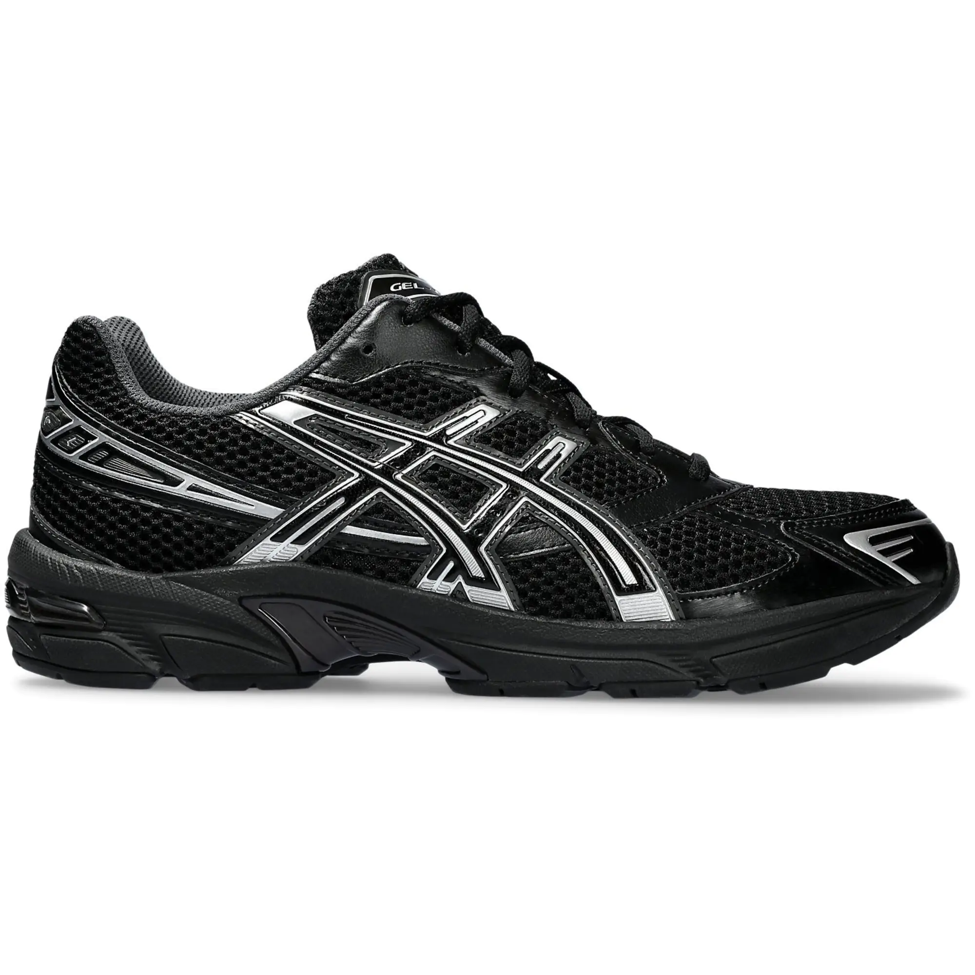 Chaussure Gel-1130