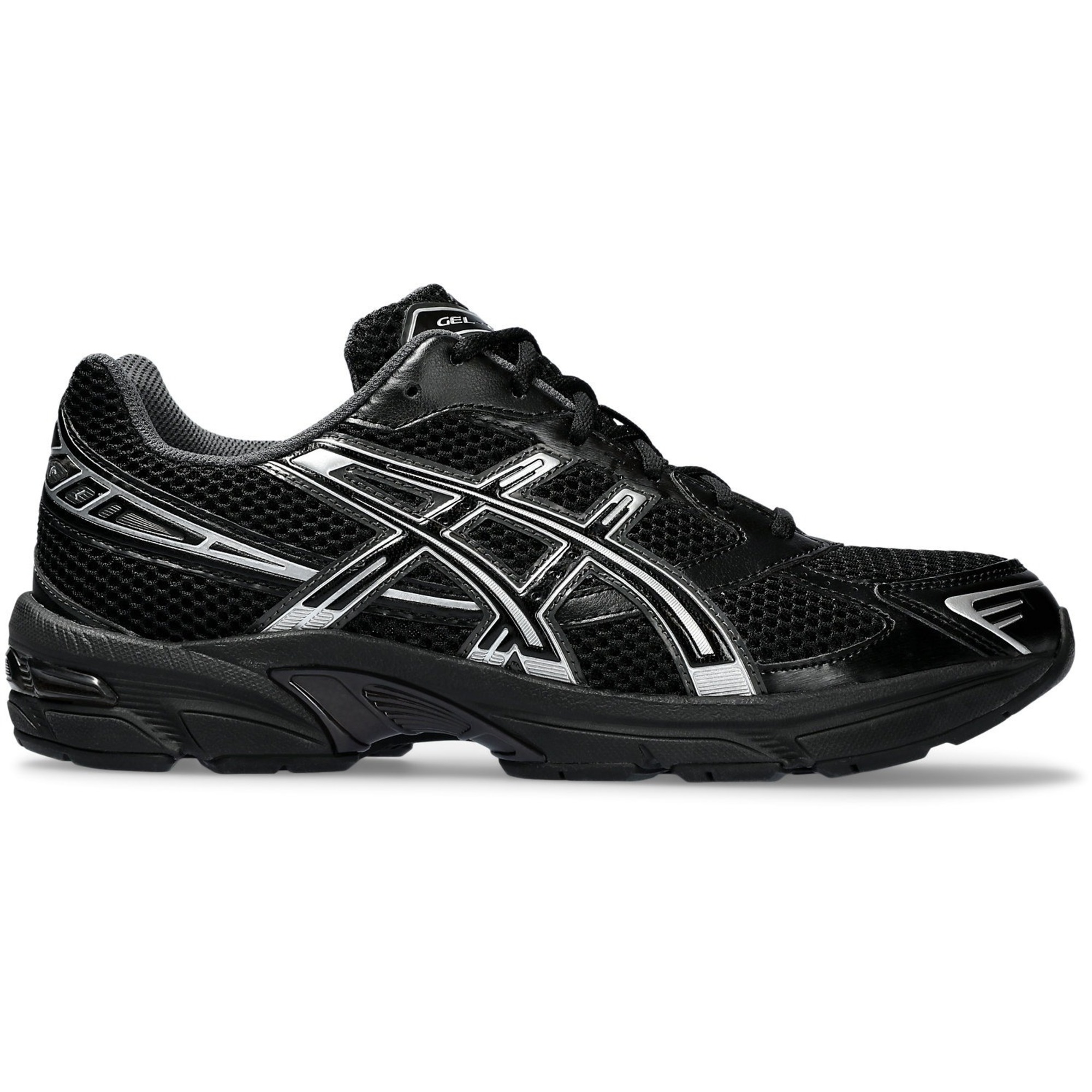 Chaussure Gel-1130