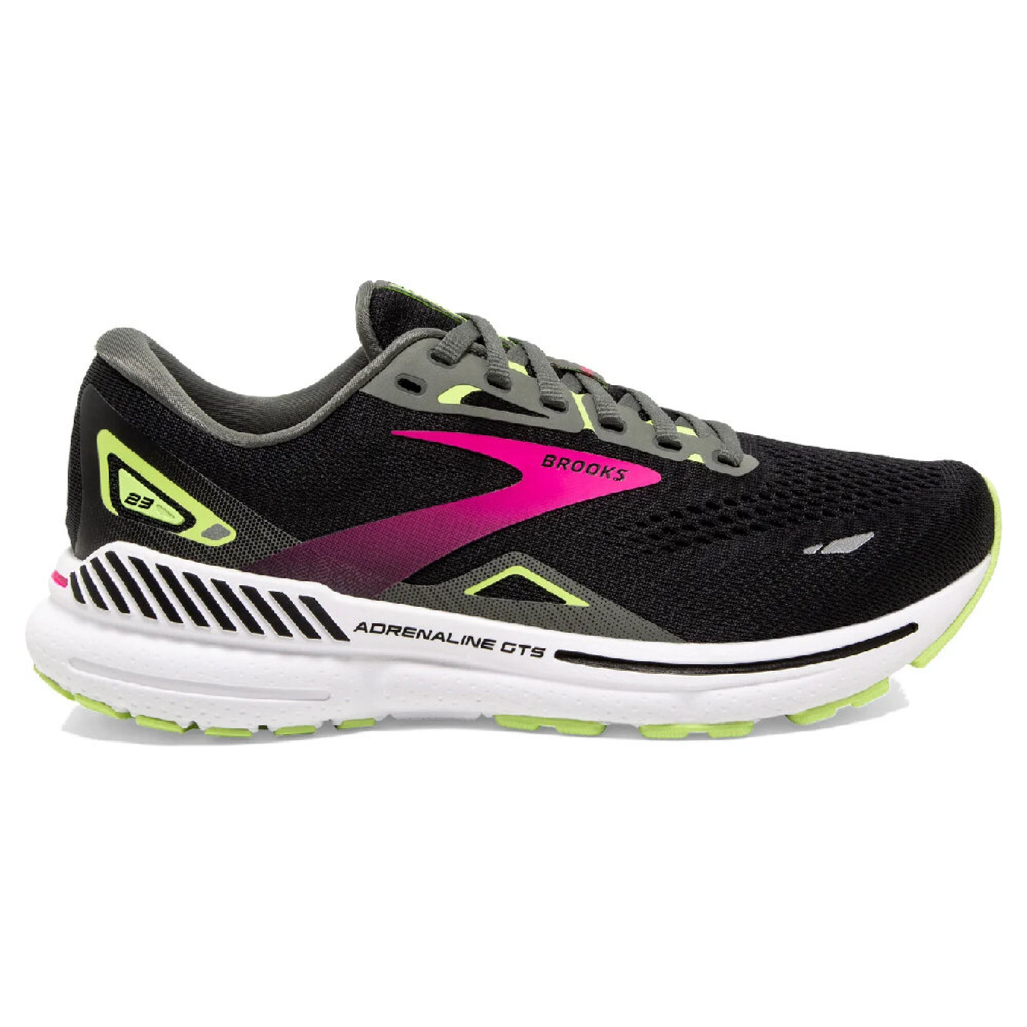 Chaussure Adrenaline GTS 23