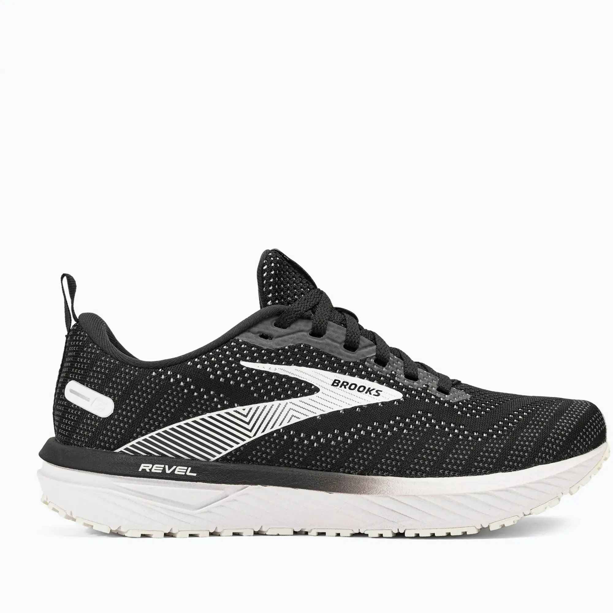 Chaussure Revel 6