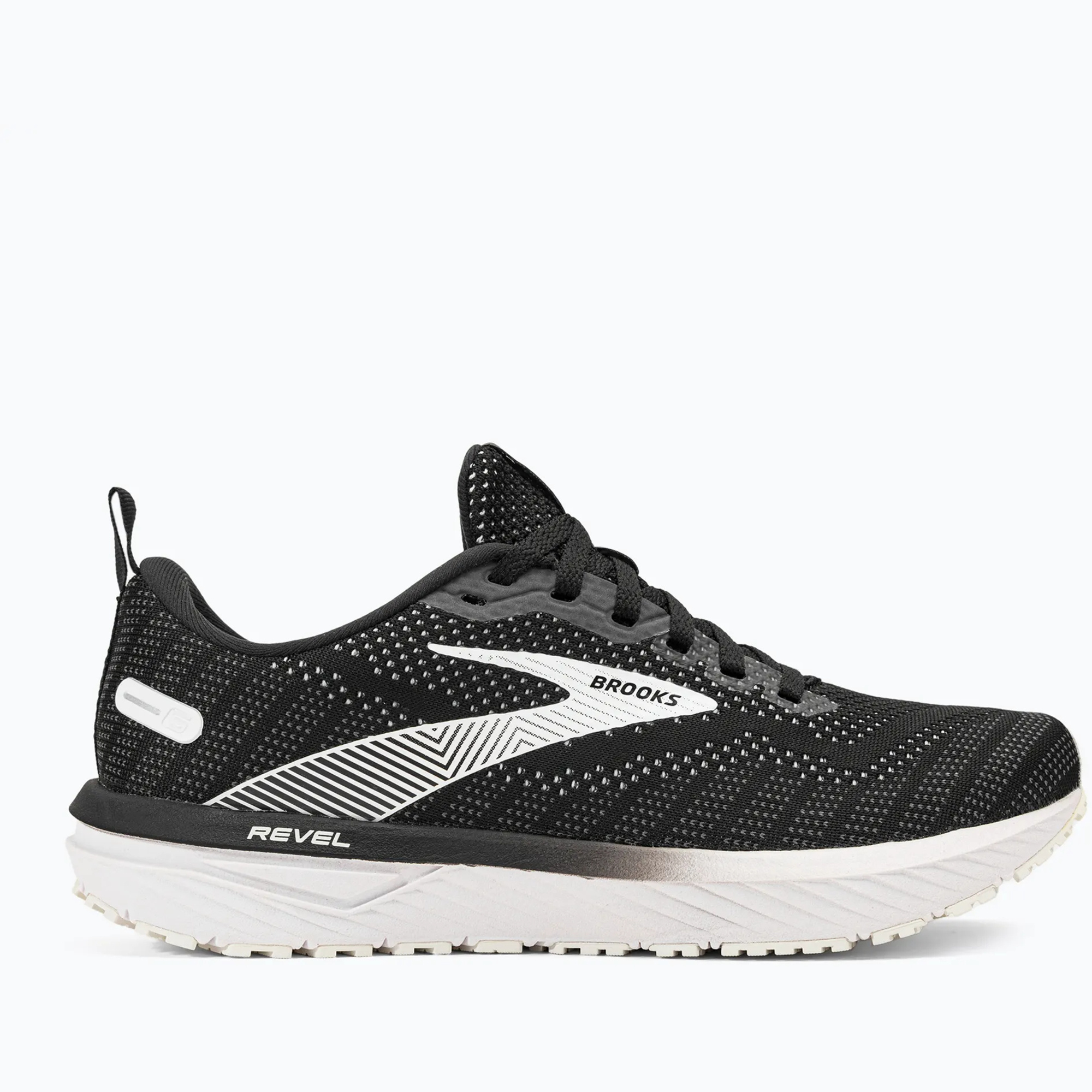 Chaussure Revel 6