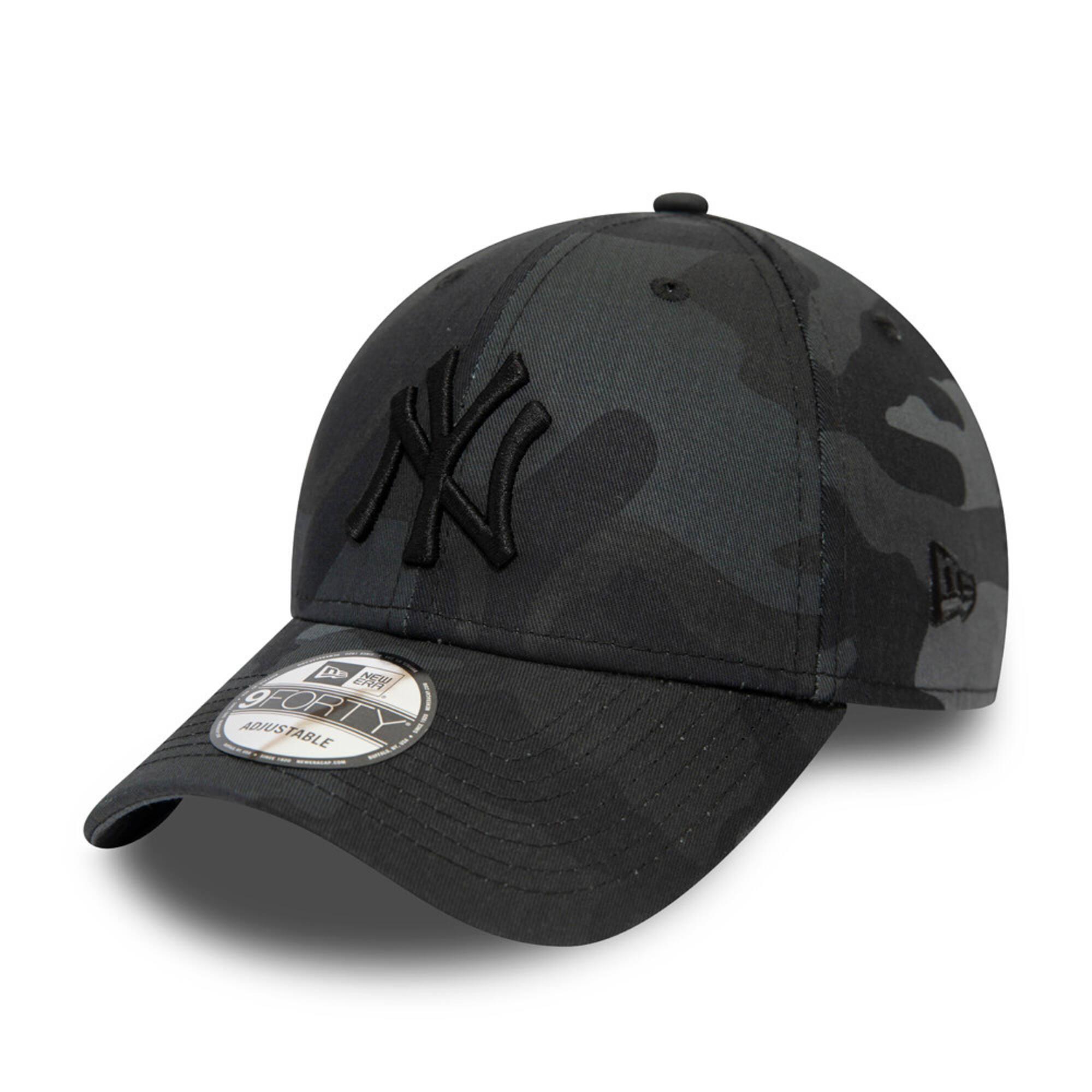Casquette 9FORTY New York Yankees League Essential