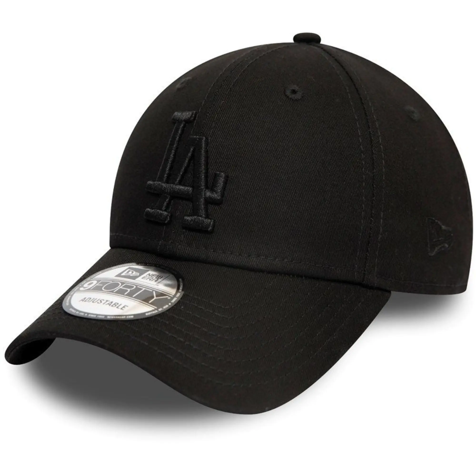 Casquette Réglable 9FORTY LA Dodgers Essential
