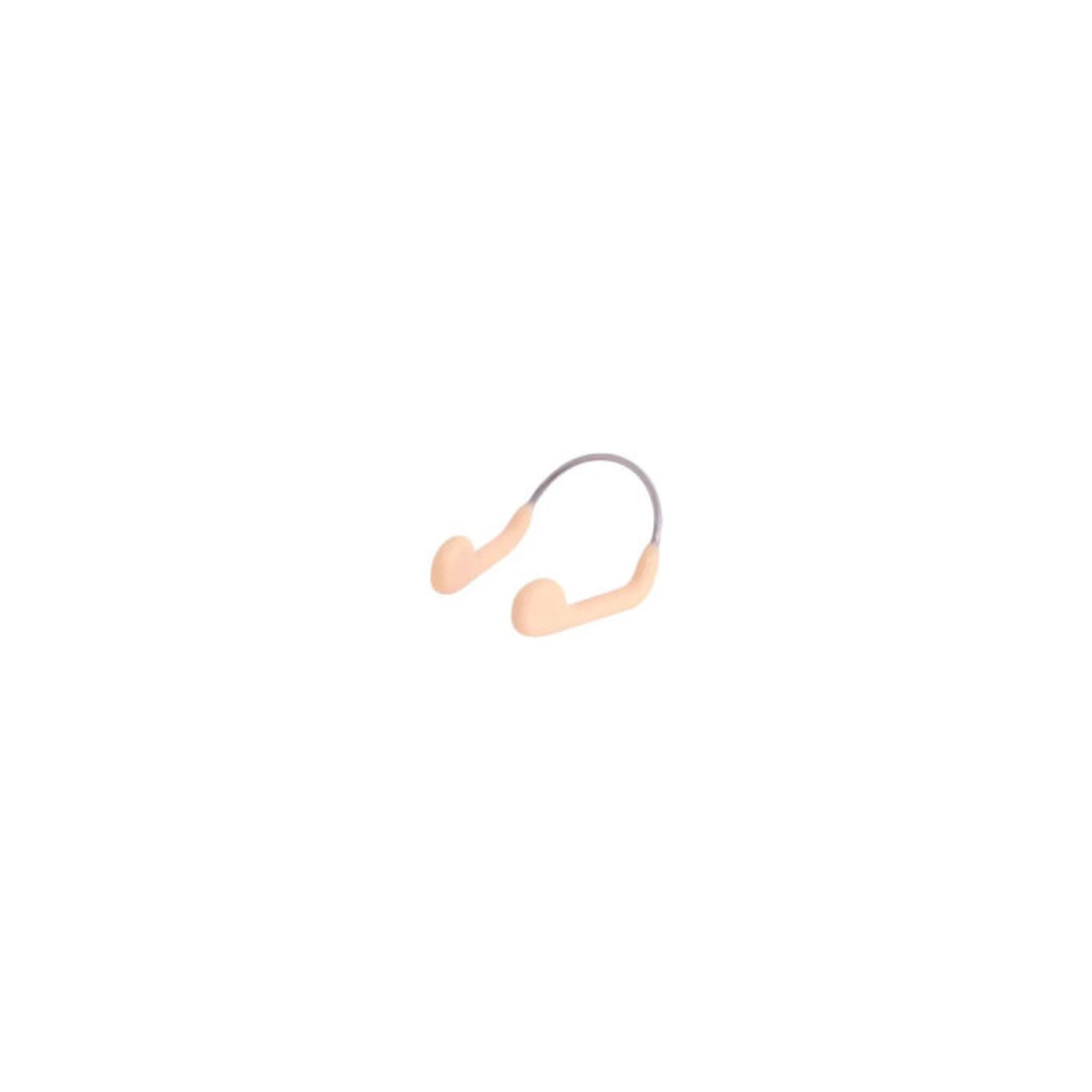 Pince nez Athli-Tech