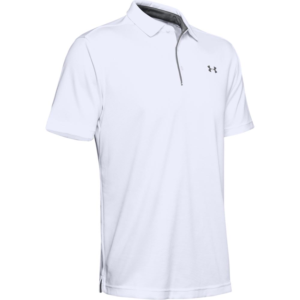Polo UA Tech™