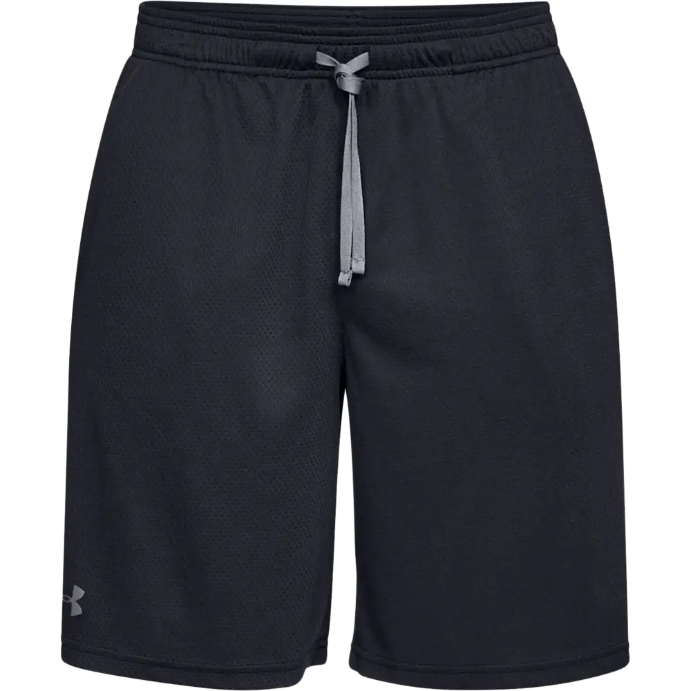 Short UA Tech™ Mesh