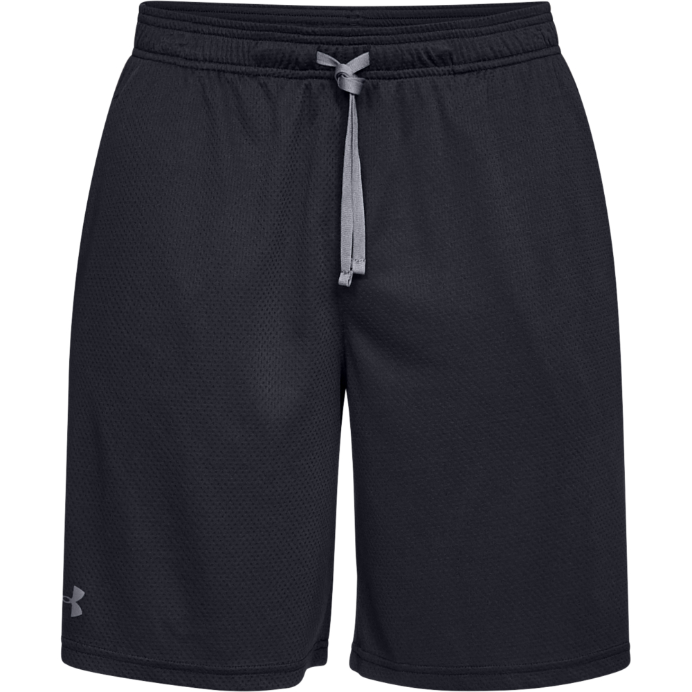 Short UA Tech™ Mesh