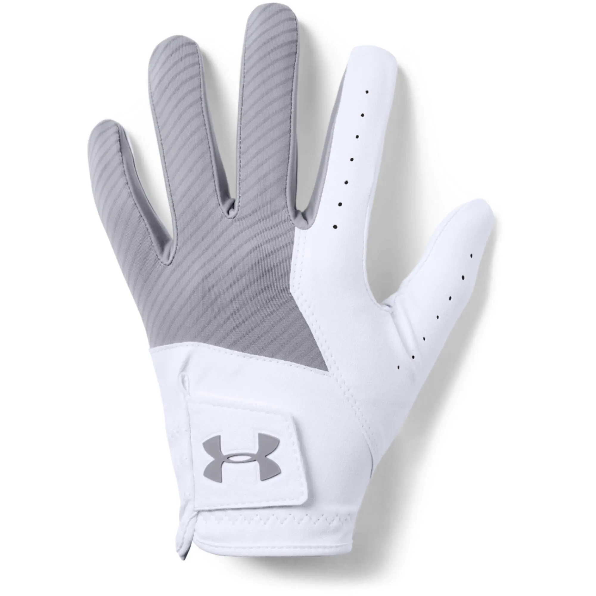 Gant de golf UA Medal