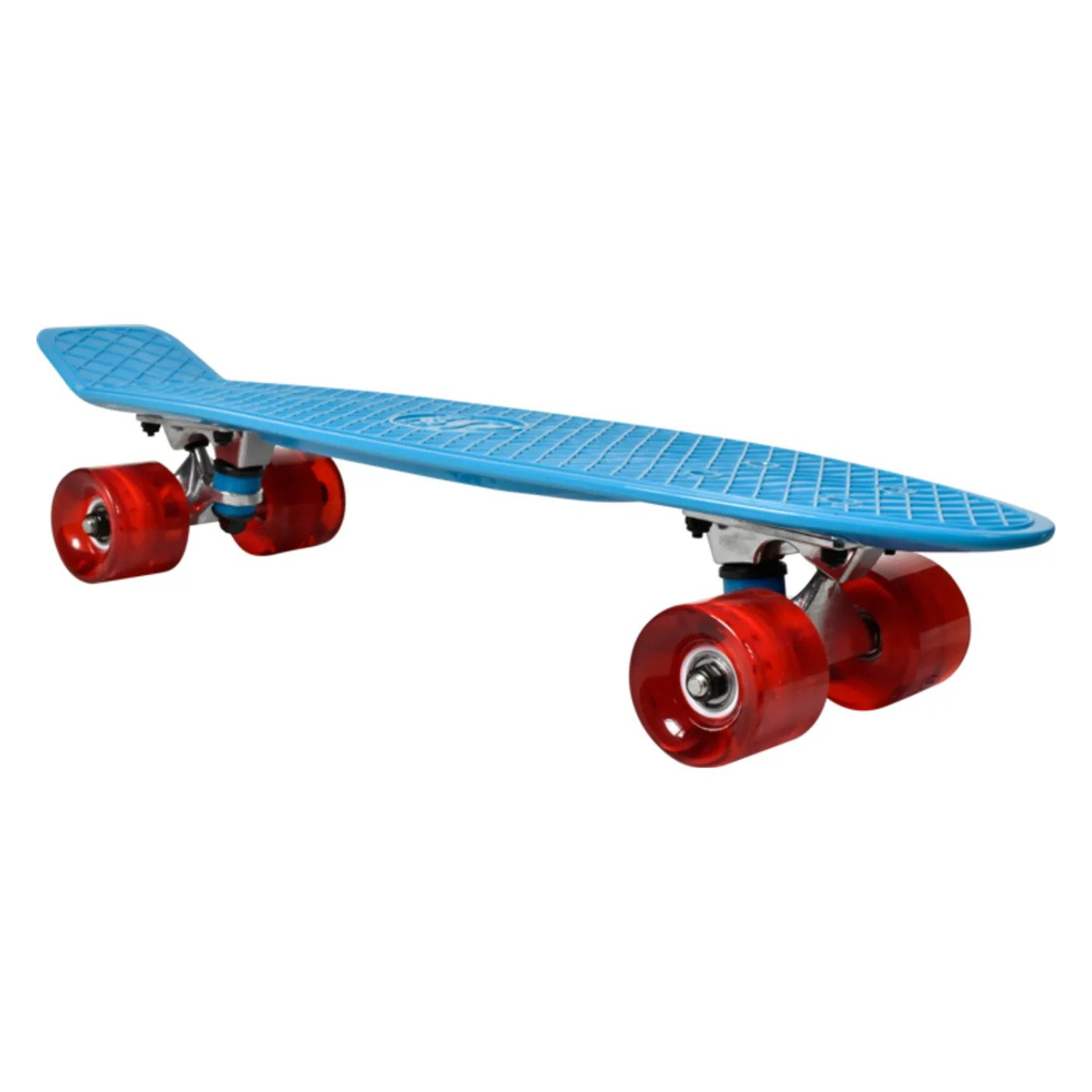 Skateboard Vintage 22,5