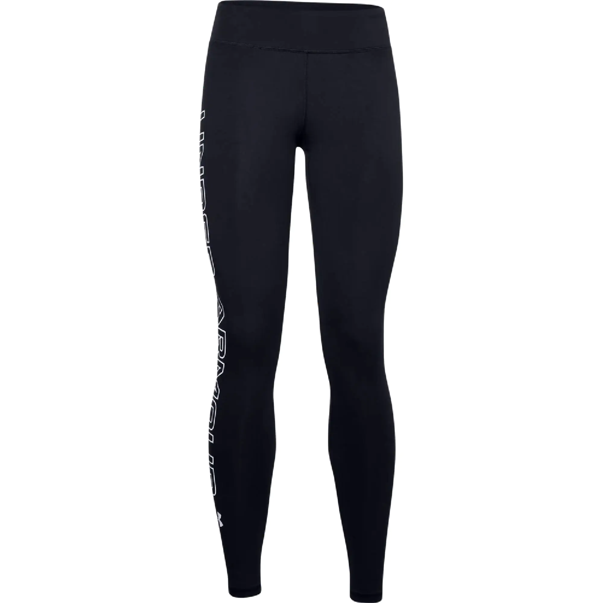 Legging UA Favorite Wordmark
