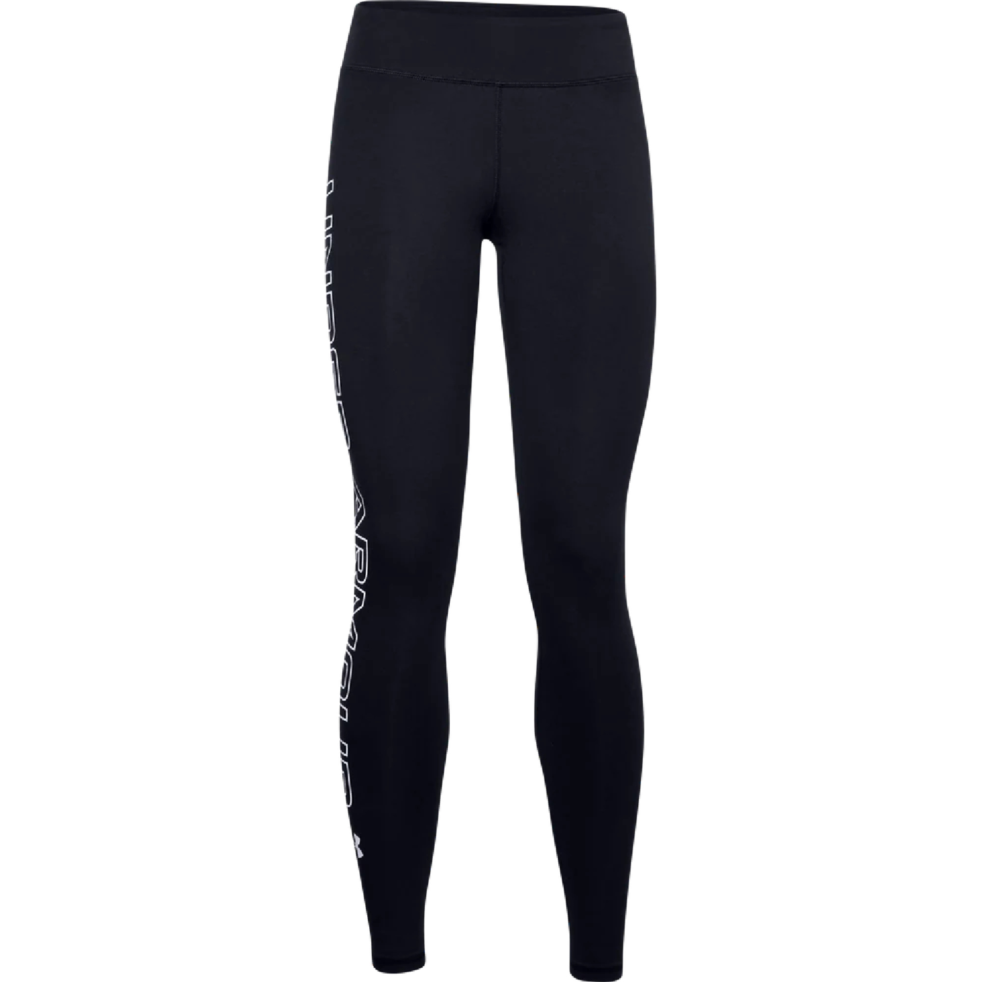 Legging UA Favorite Wordmark