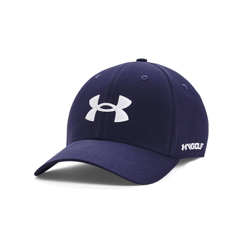 Casquette UA Golf 96