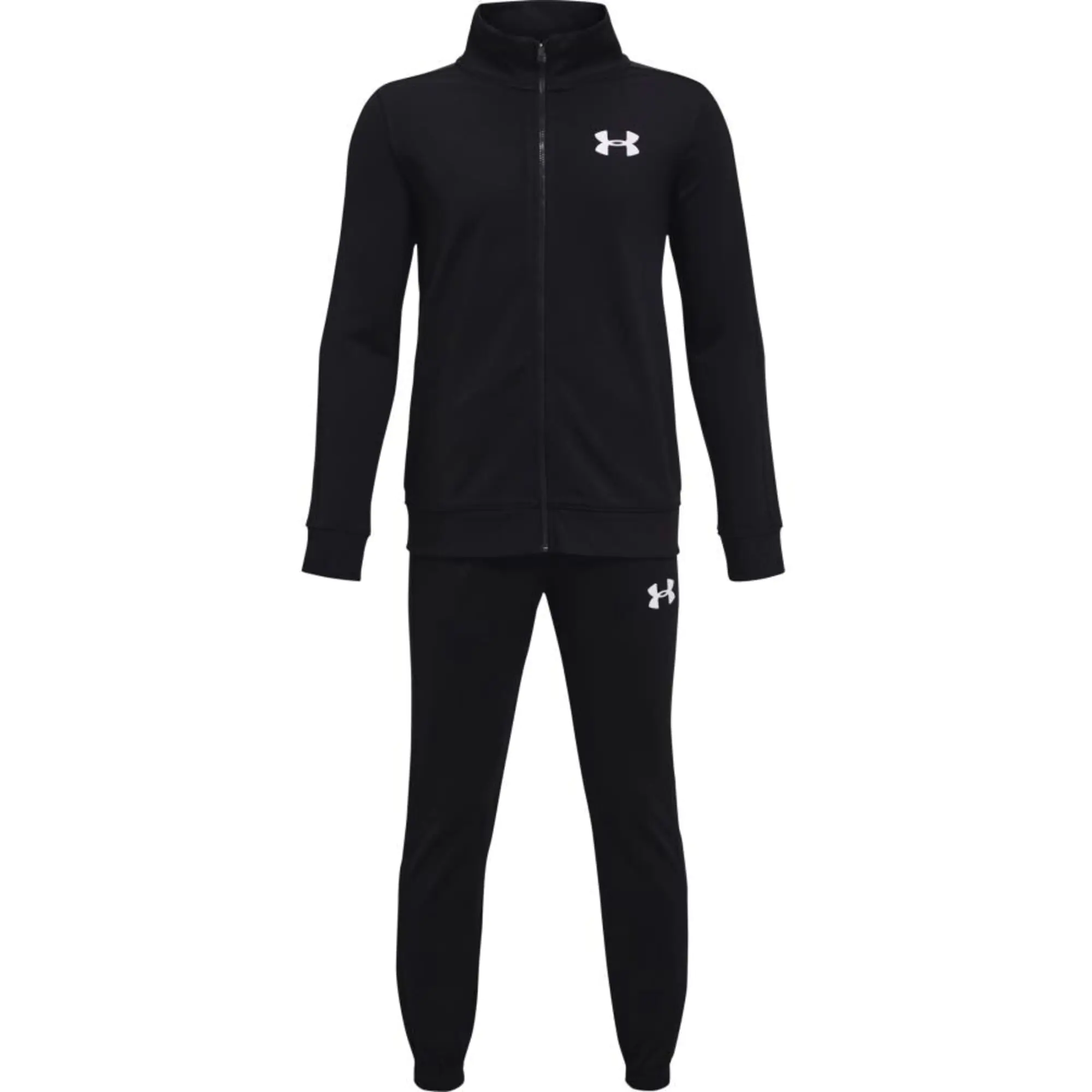 Survêtement UA Rival Knit