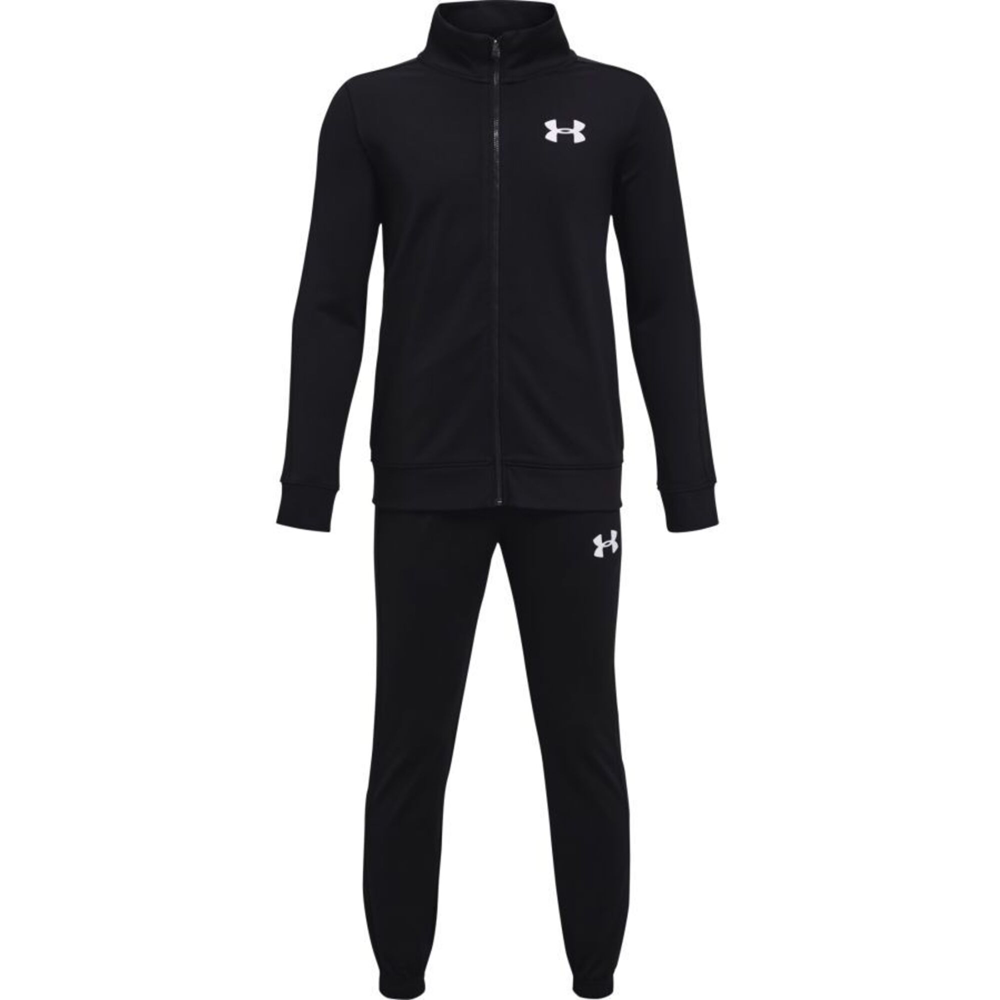 Survêtement UA Rival Knit