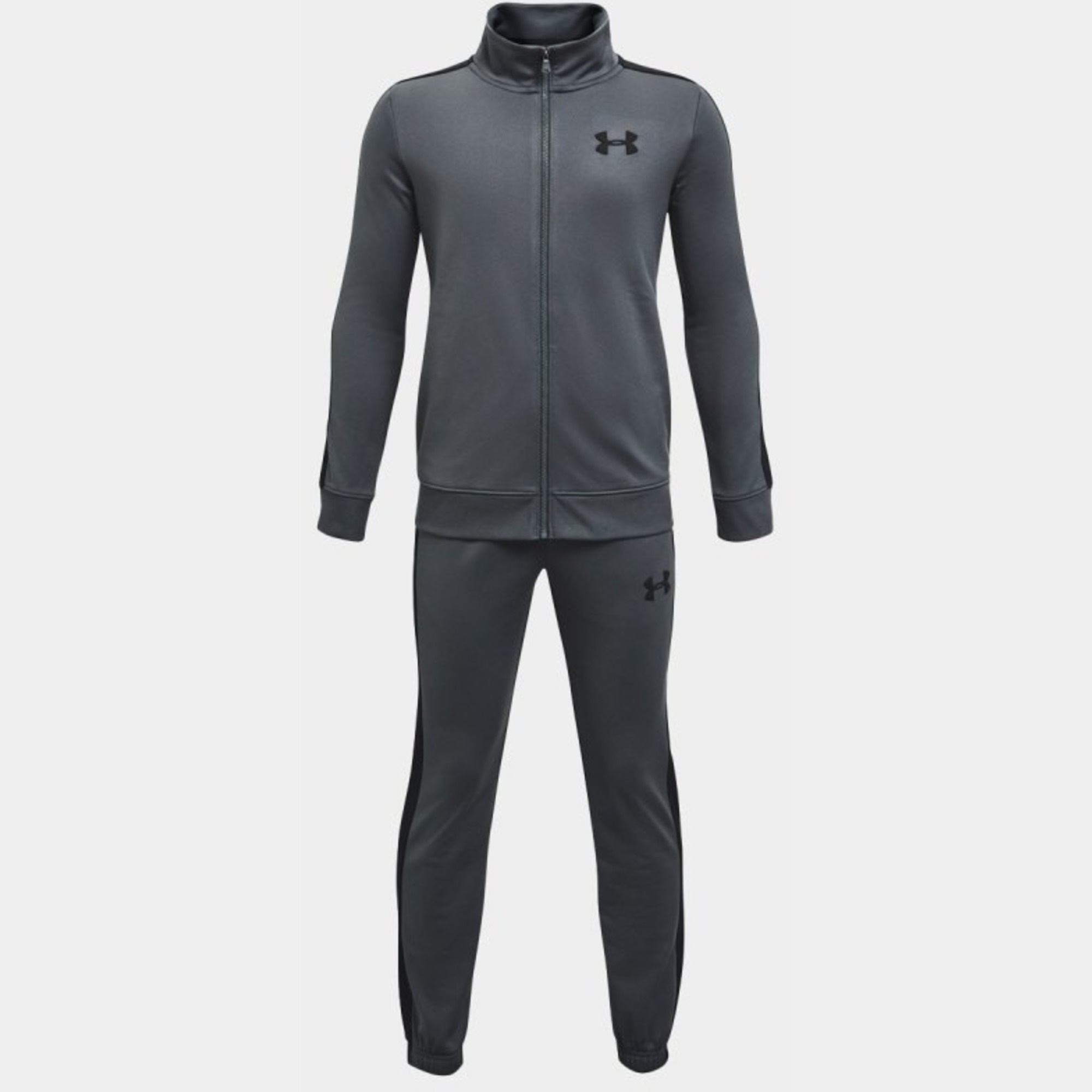 Survêtement UA Rival Knit