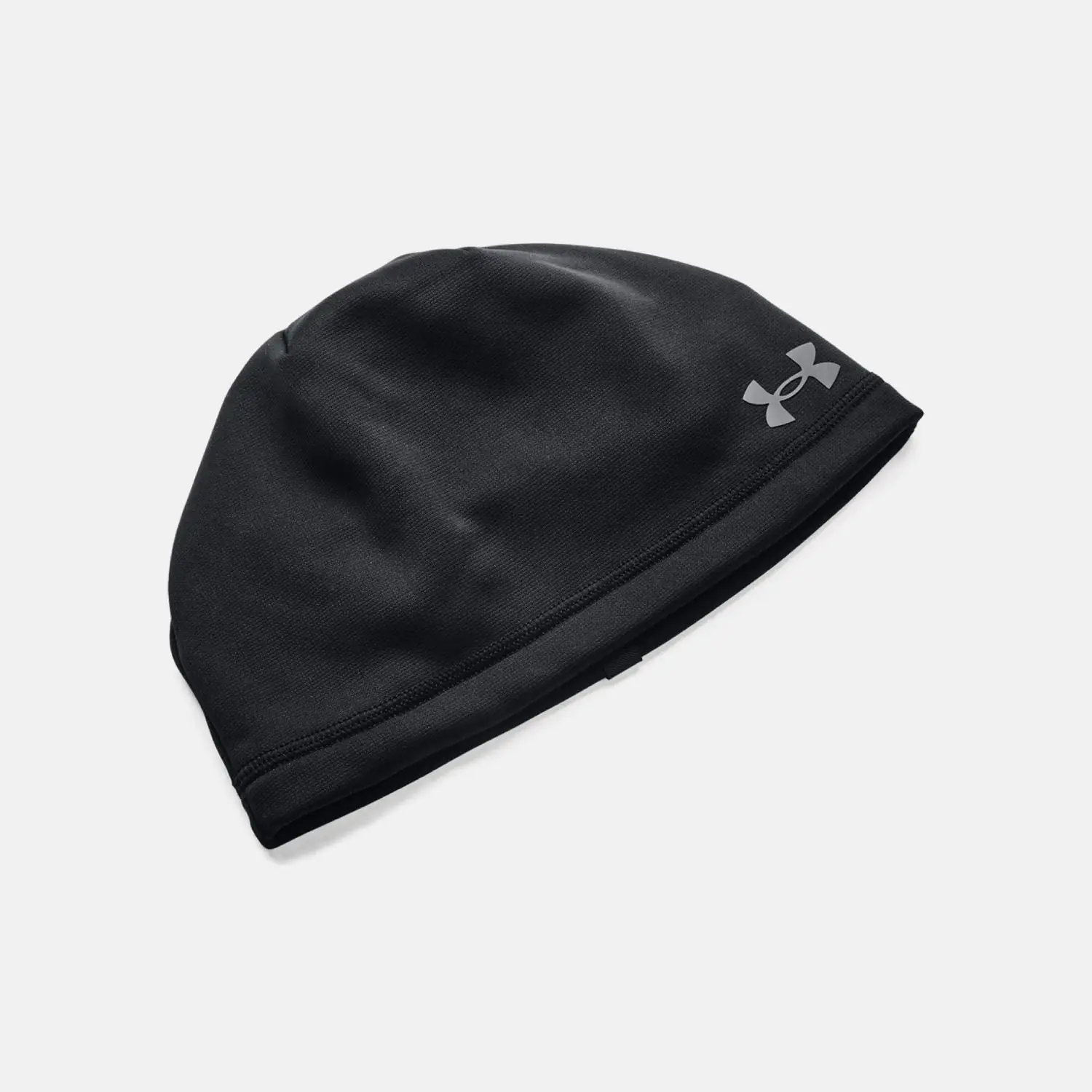 Bonnet UA Storm