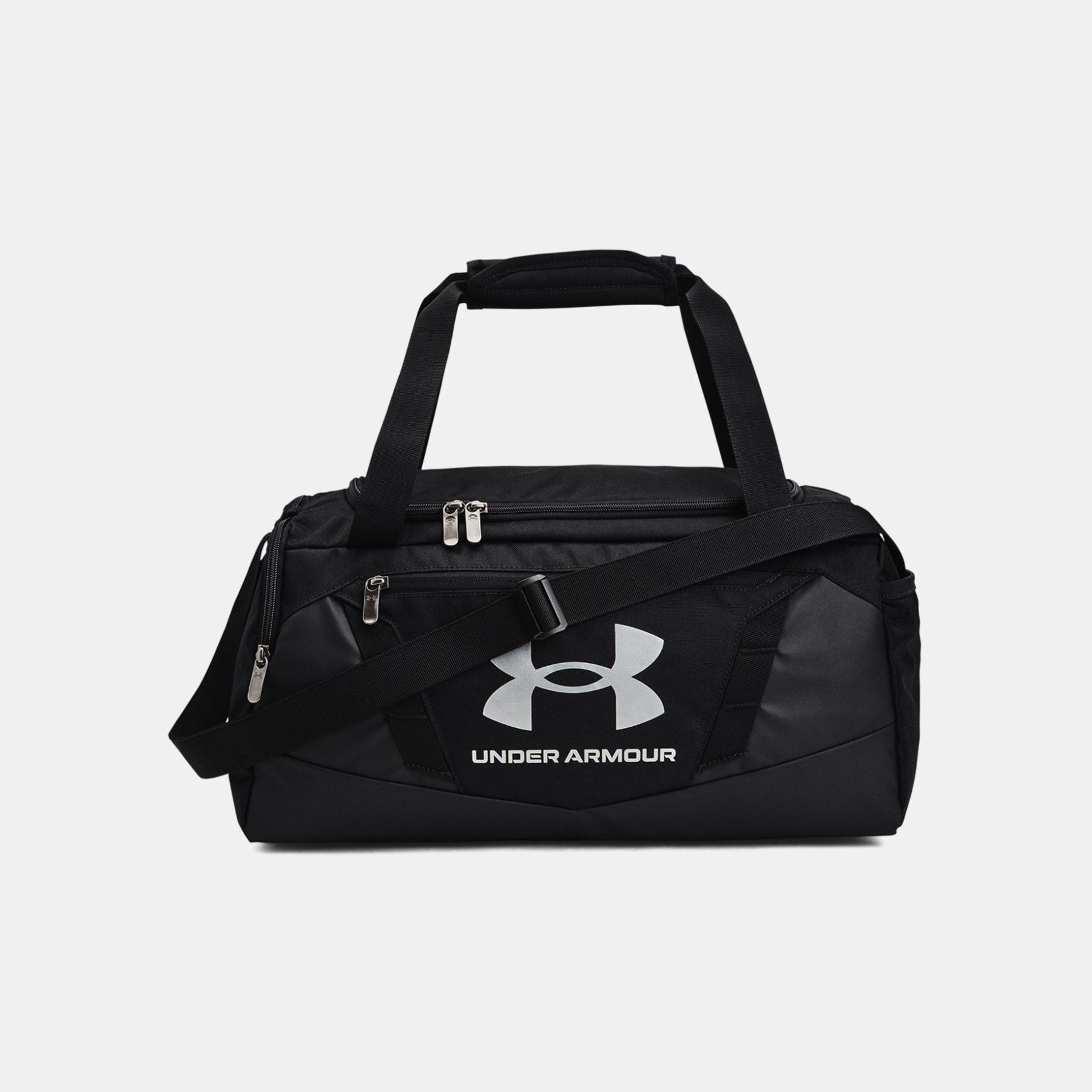 Sac de sport UA Undeniable 5.0 XS