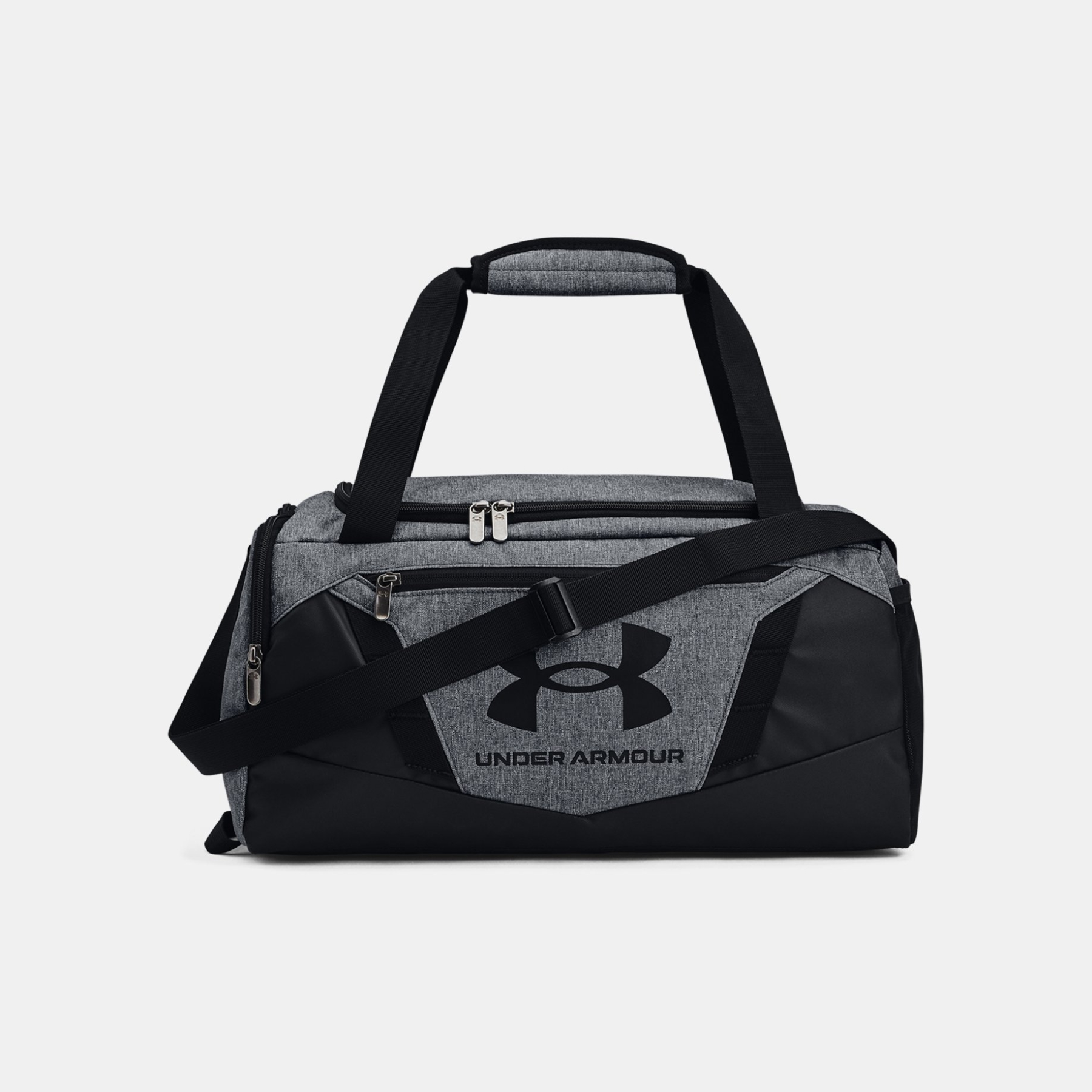 Sac de sport UA Undeniable 5.0 XS