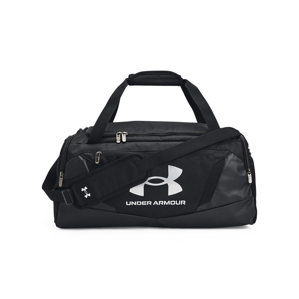 Sac de sport UA Undeniable 5.0 SM