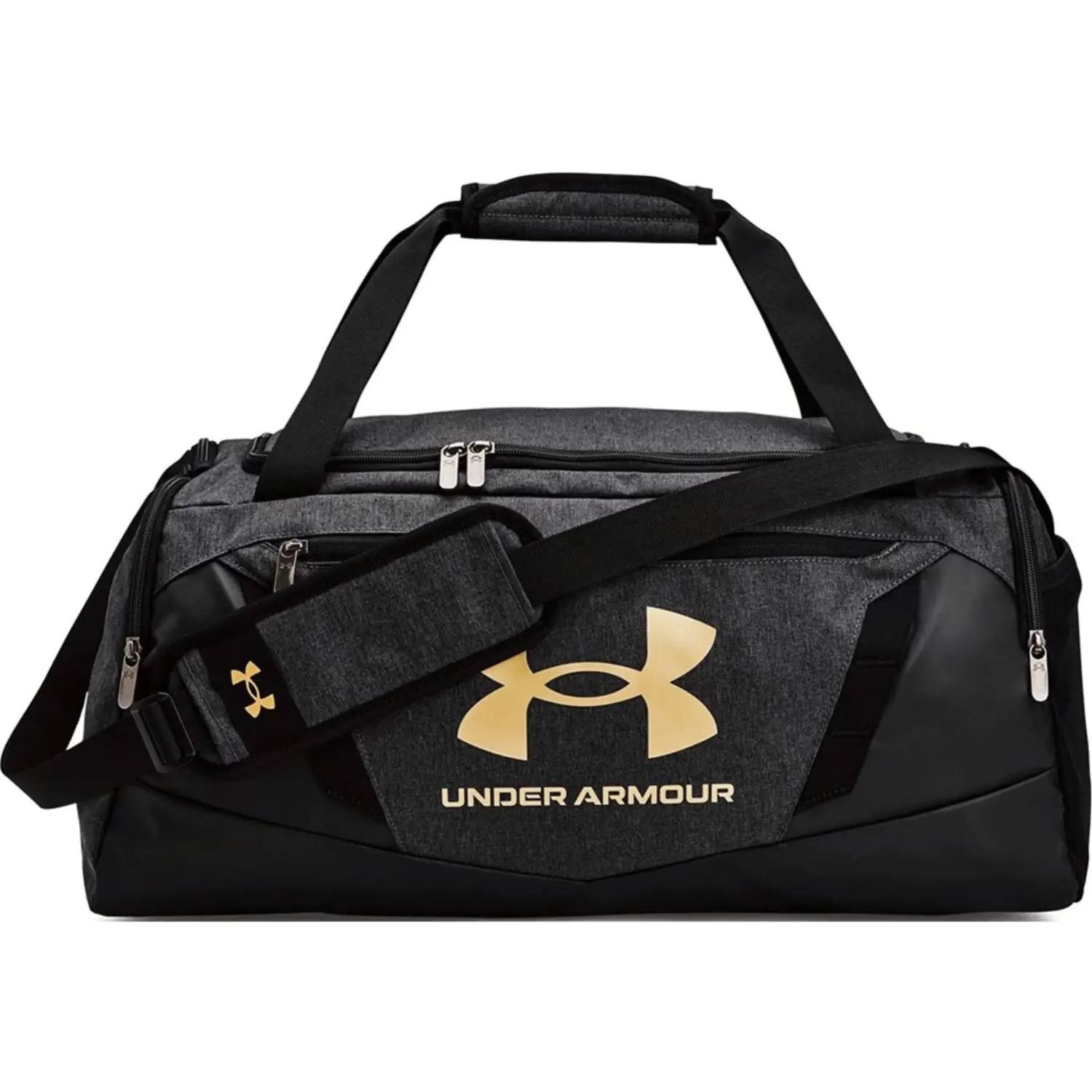 Sac de sport UA Undeniable 5.0 SM