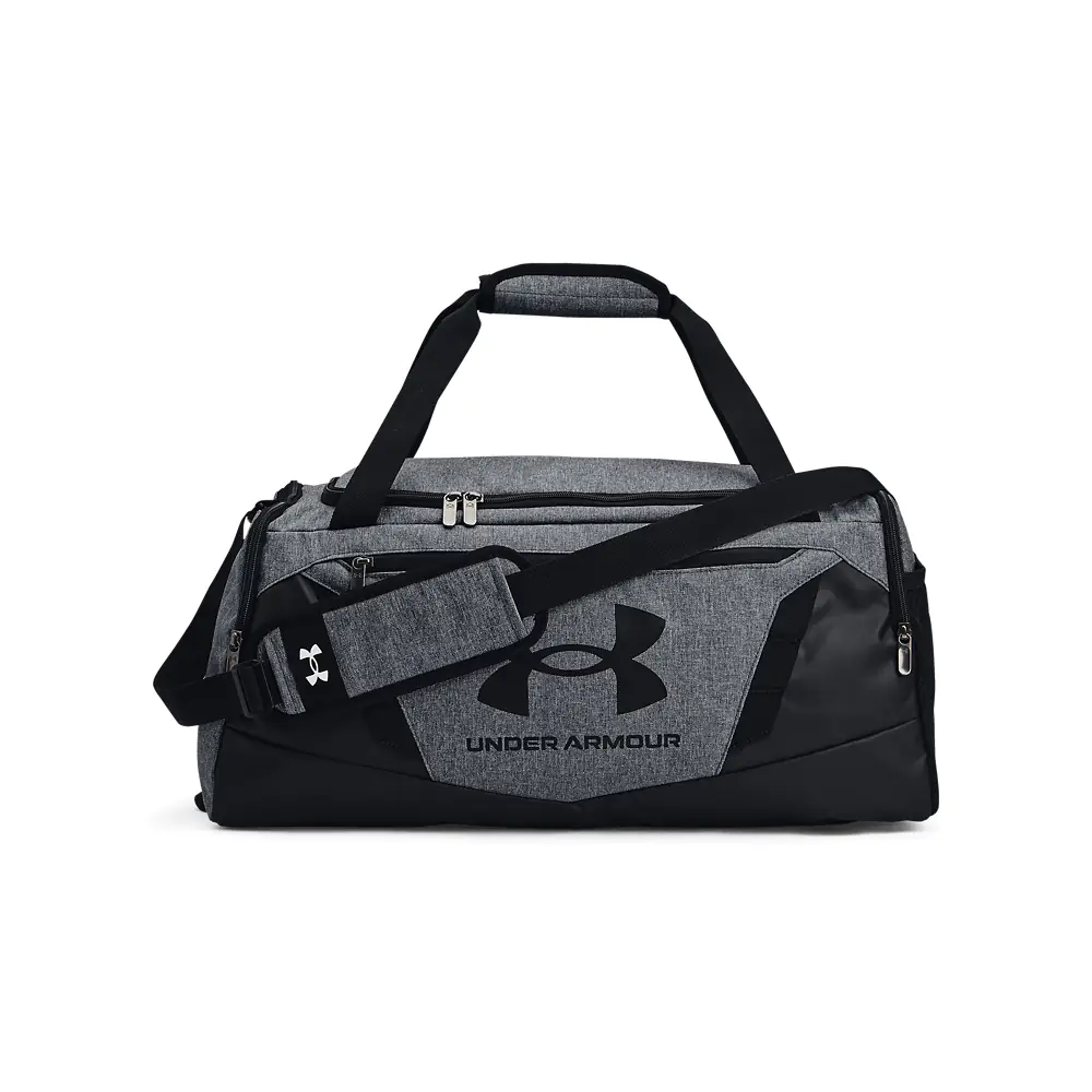 Sac de sport UA Undeniable 5.0 SM