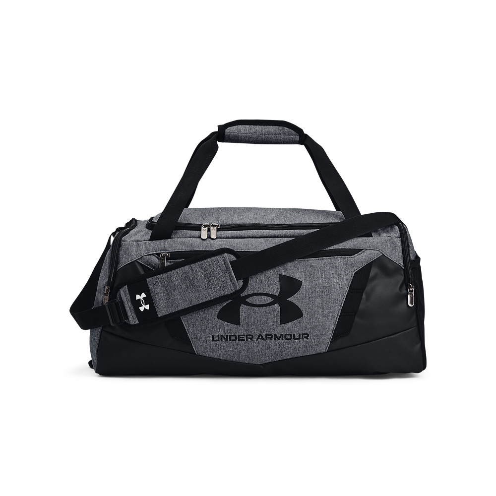 Sac de sport UA Undeniable 5.0 SM