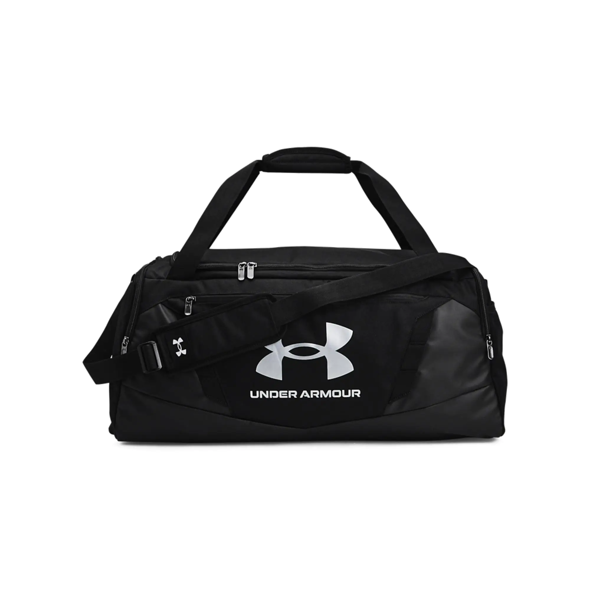 Sac de sport UA Undeniable 5.0 MD