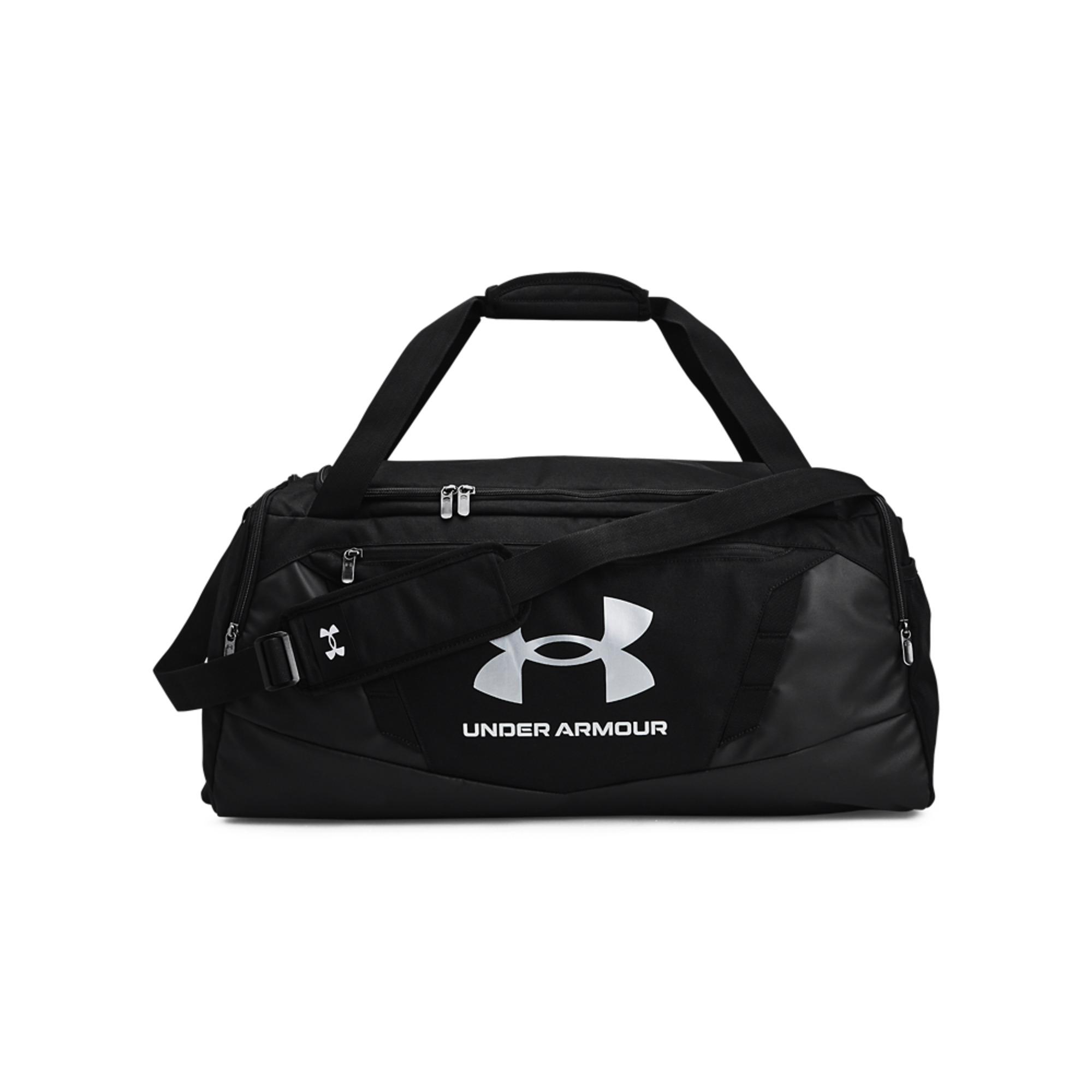 Sac de sport UA Undeniable 5.0 MD
