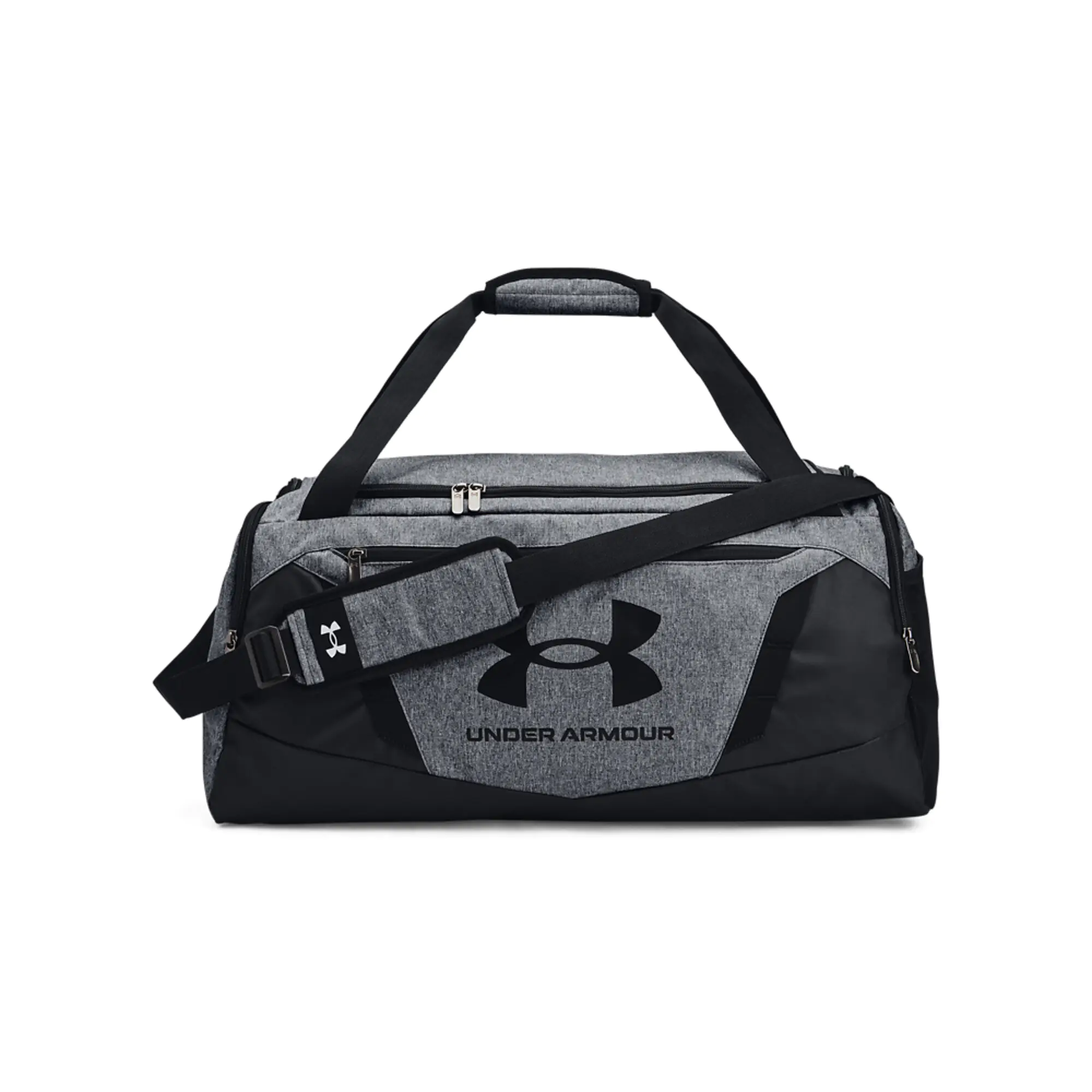 Sac de sport UA Undeniable 5.0 MD