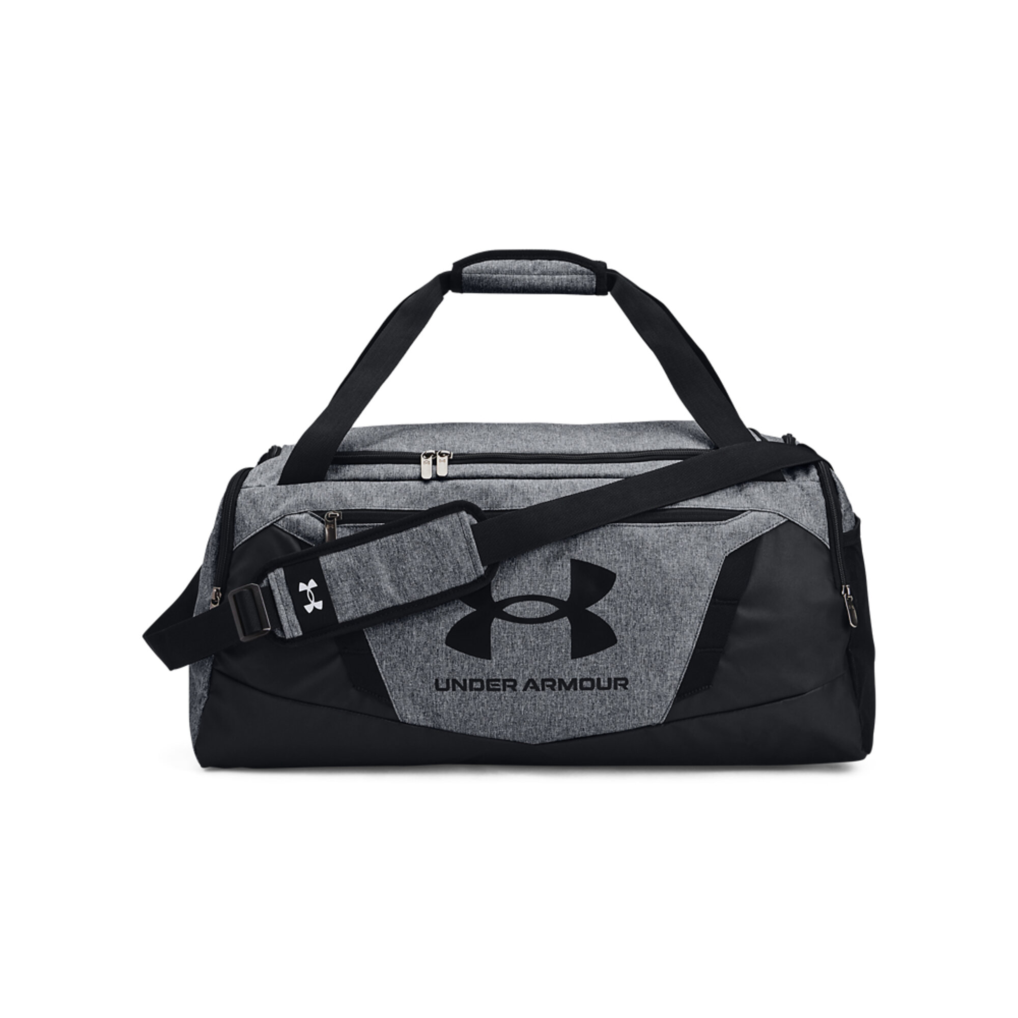 Sac de sport UA Undeniable 5.0 MD