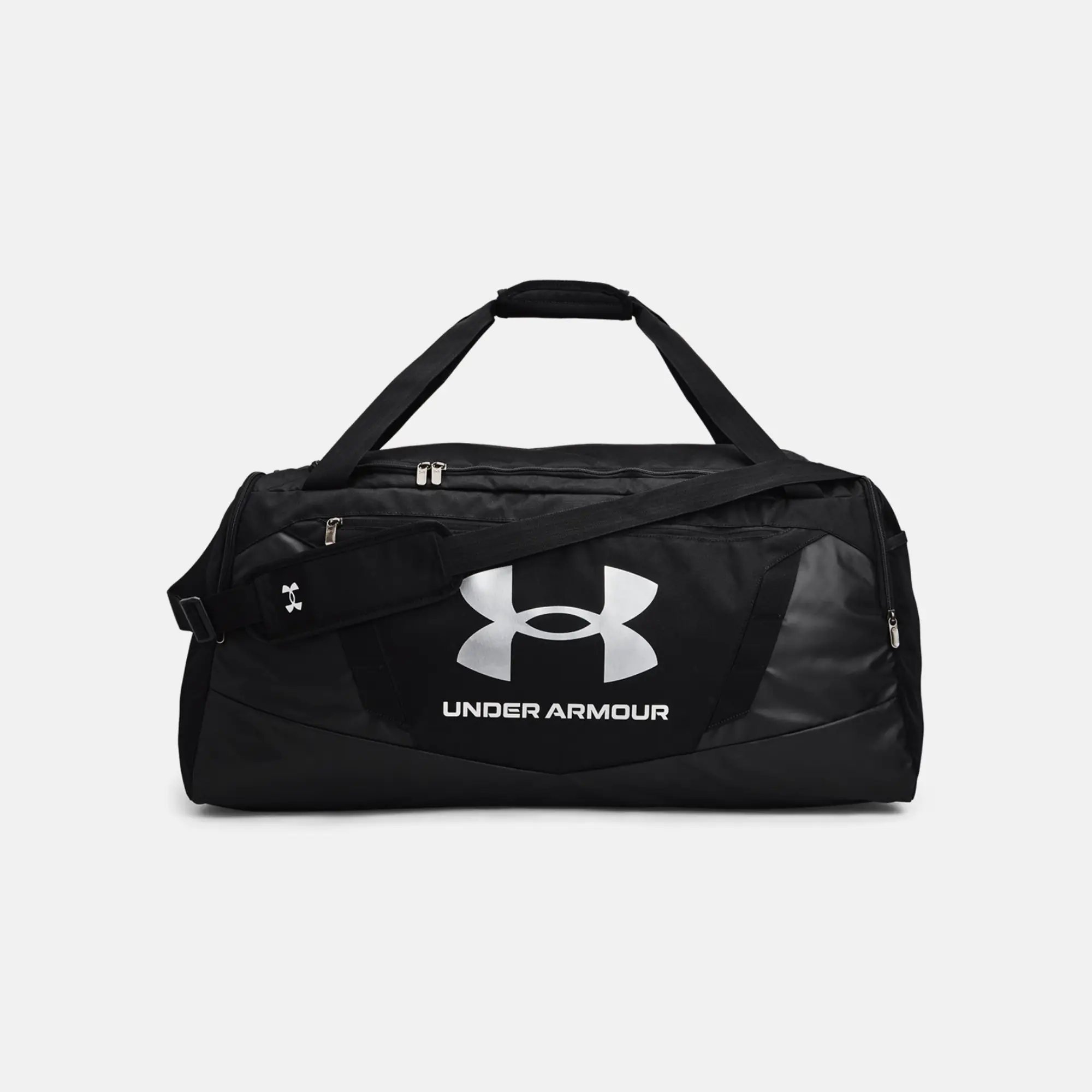 Sac de sport UA Undeniable 5.0 Duffle