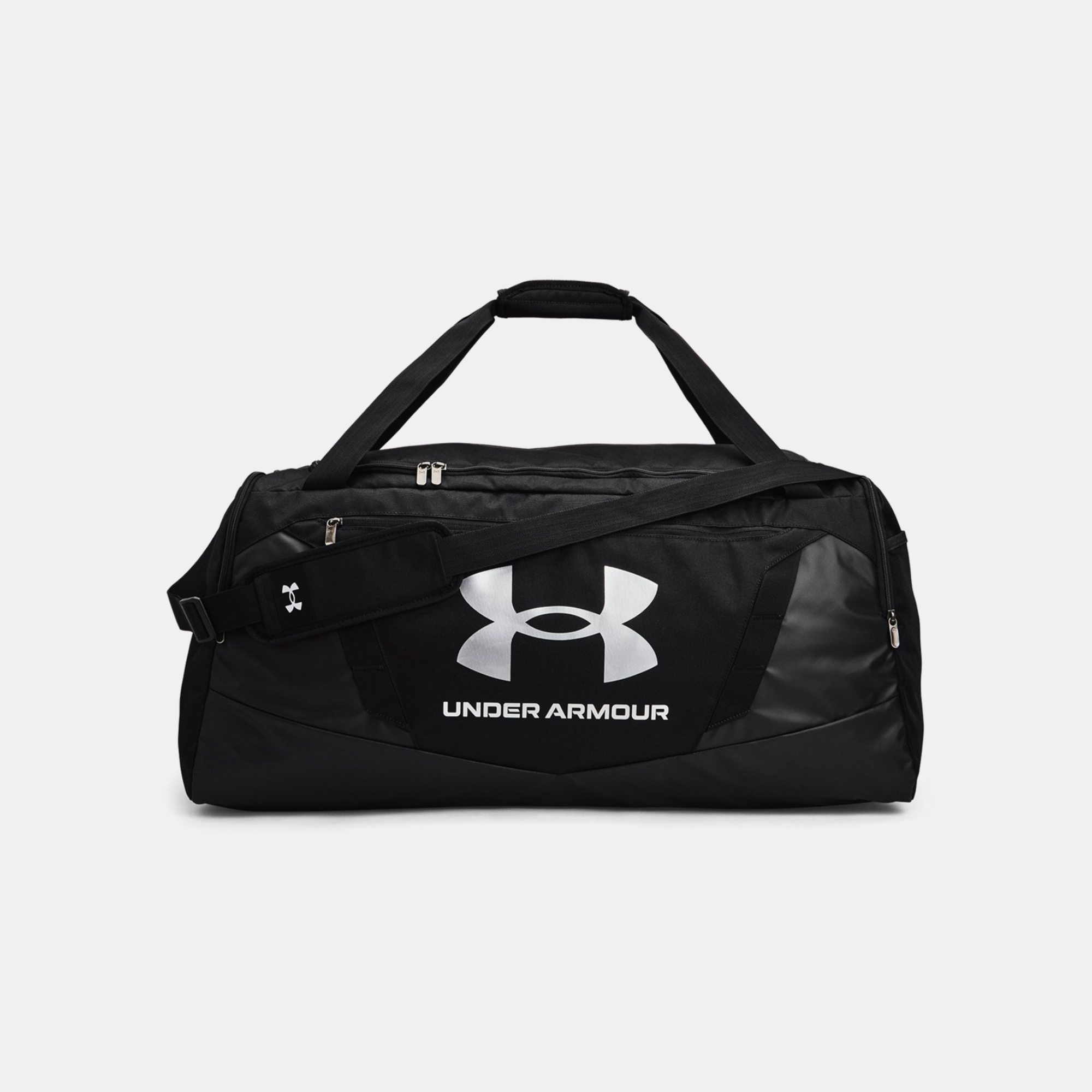 Sac de sport UA Undeniable 5.0 Duffle