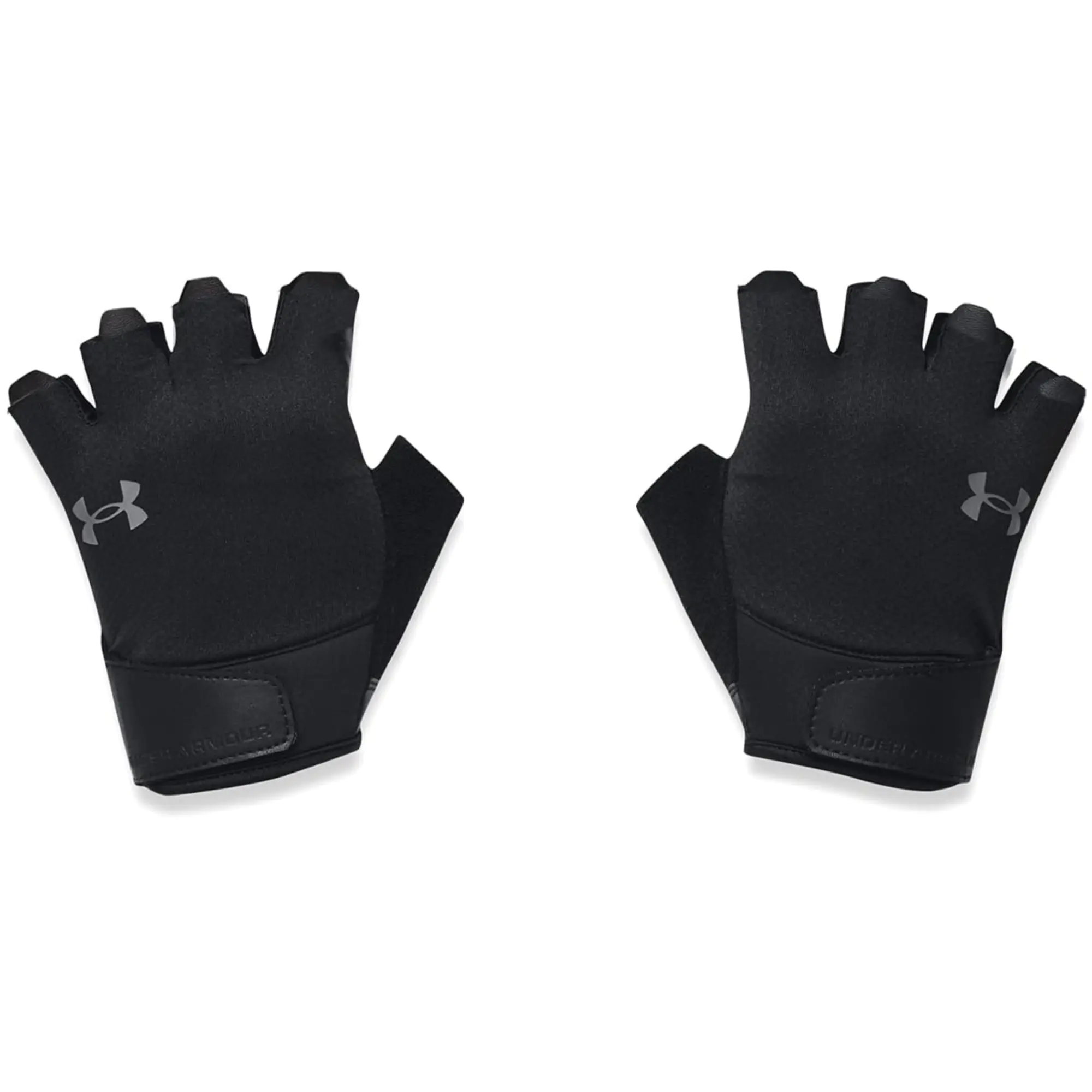 Gants d'entraînement UA