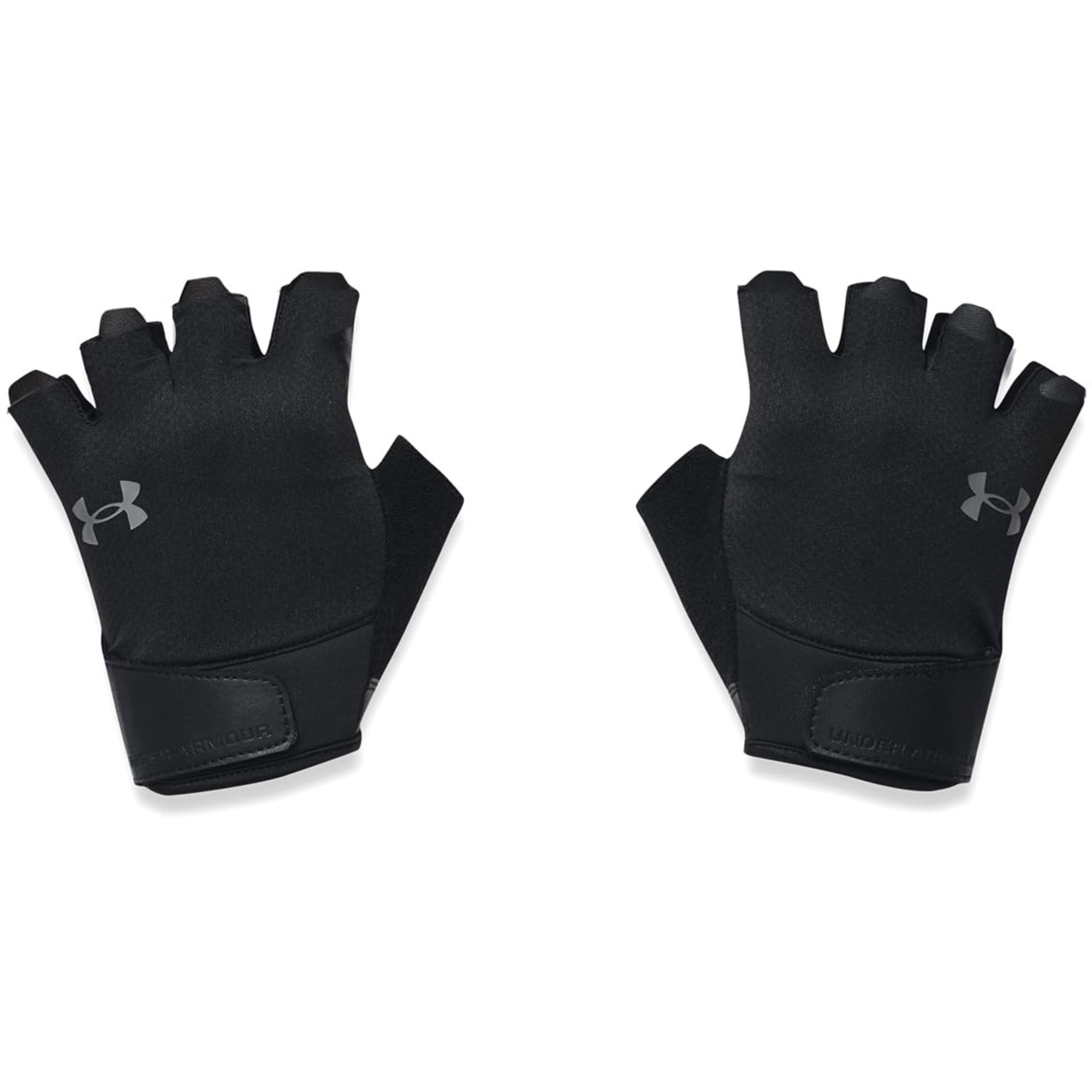 Gants d'entraînement UA