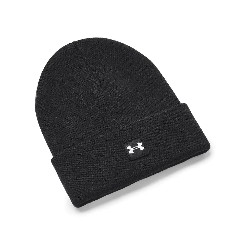 Bonnet à revers UA Halftime
