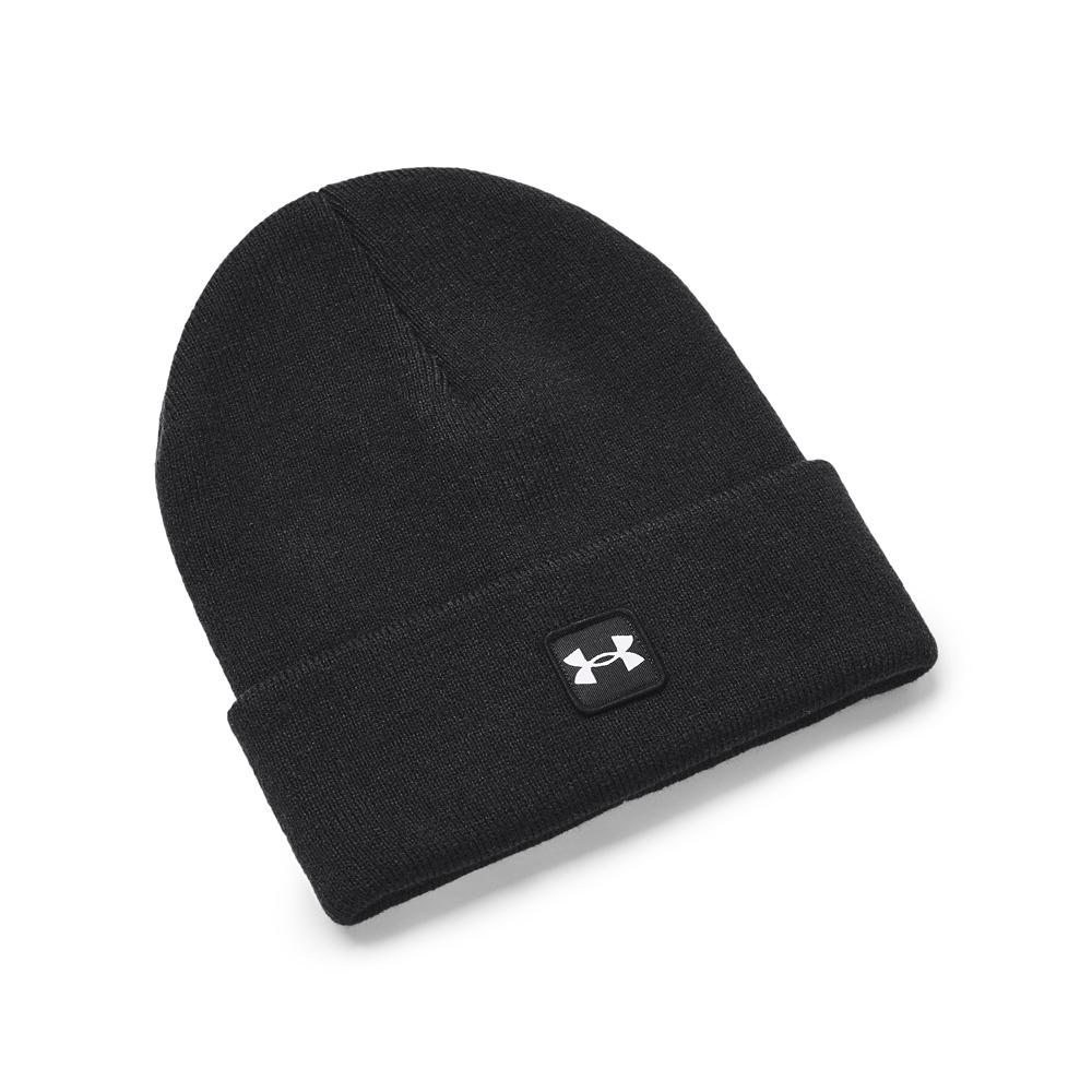 Bonnet à revers UA Halftime