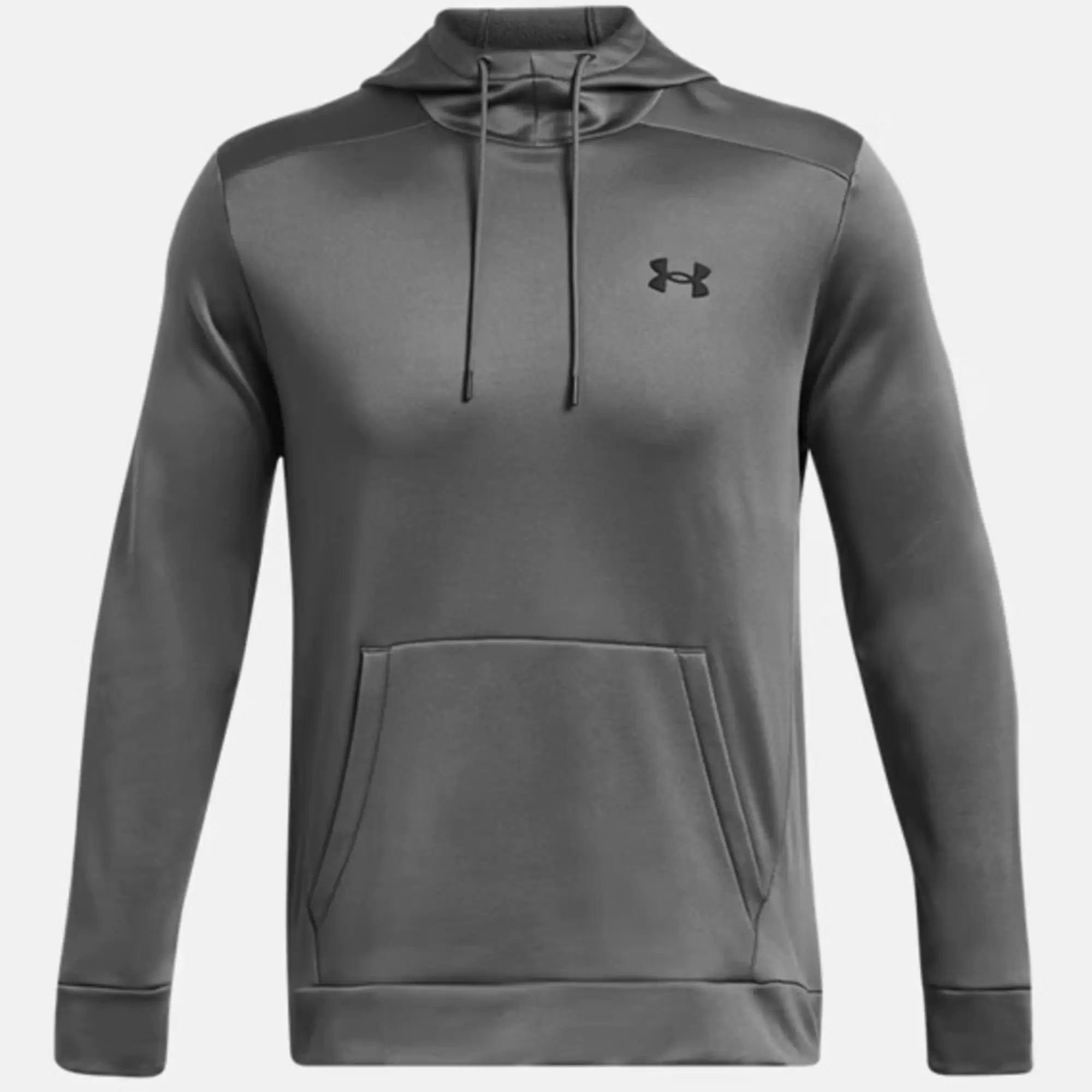 Sweat à capuche Armour Fleece