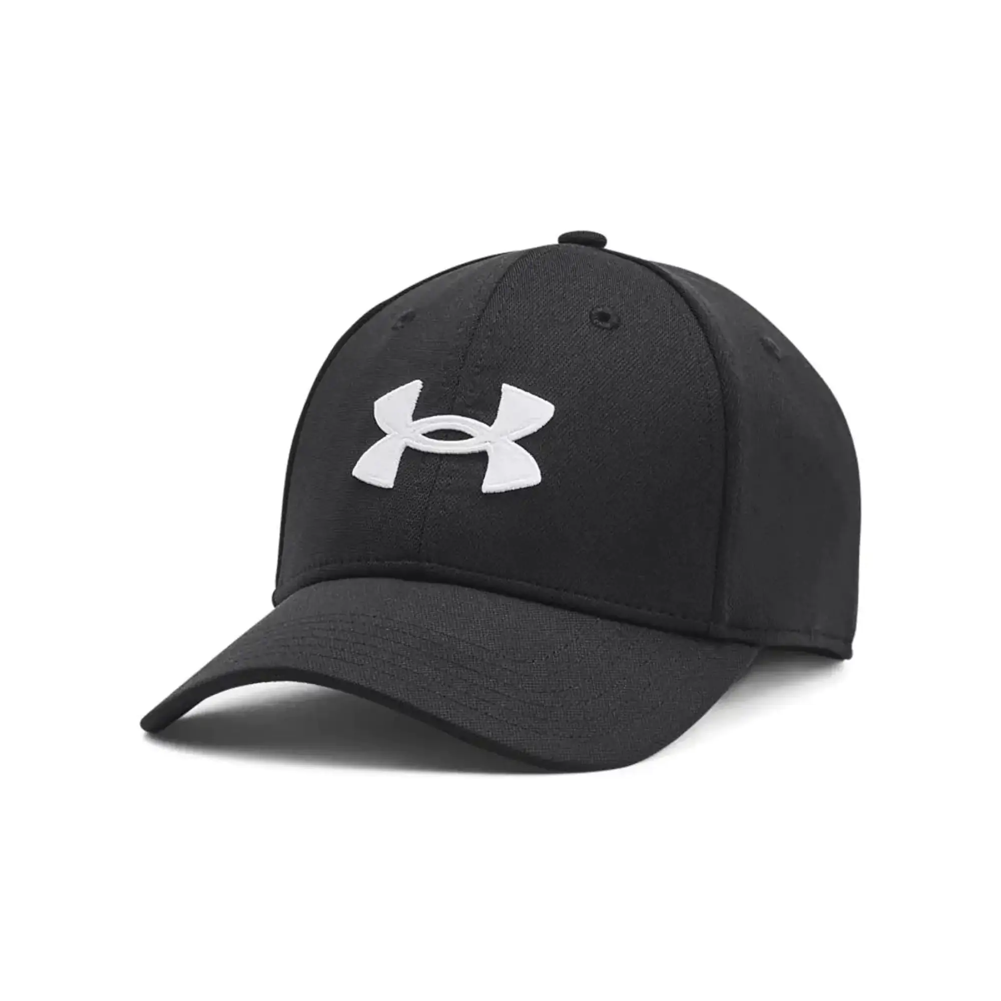 Casquette UA Blitzing