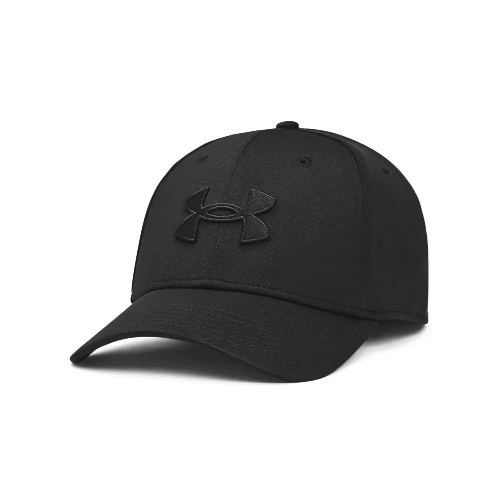 Casquette UA Blitzing