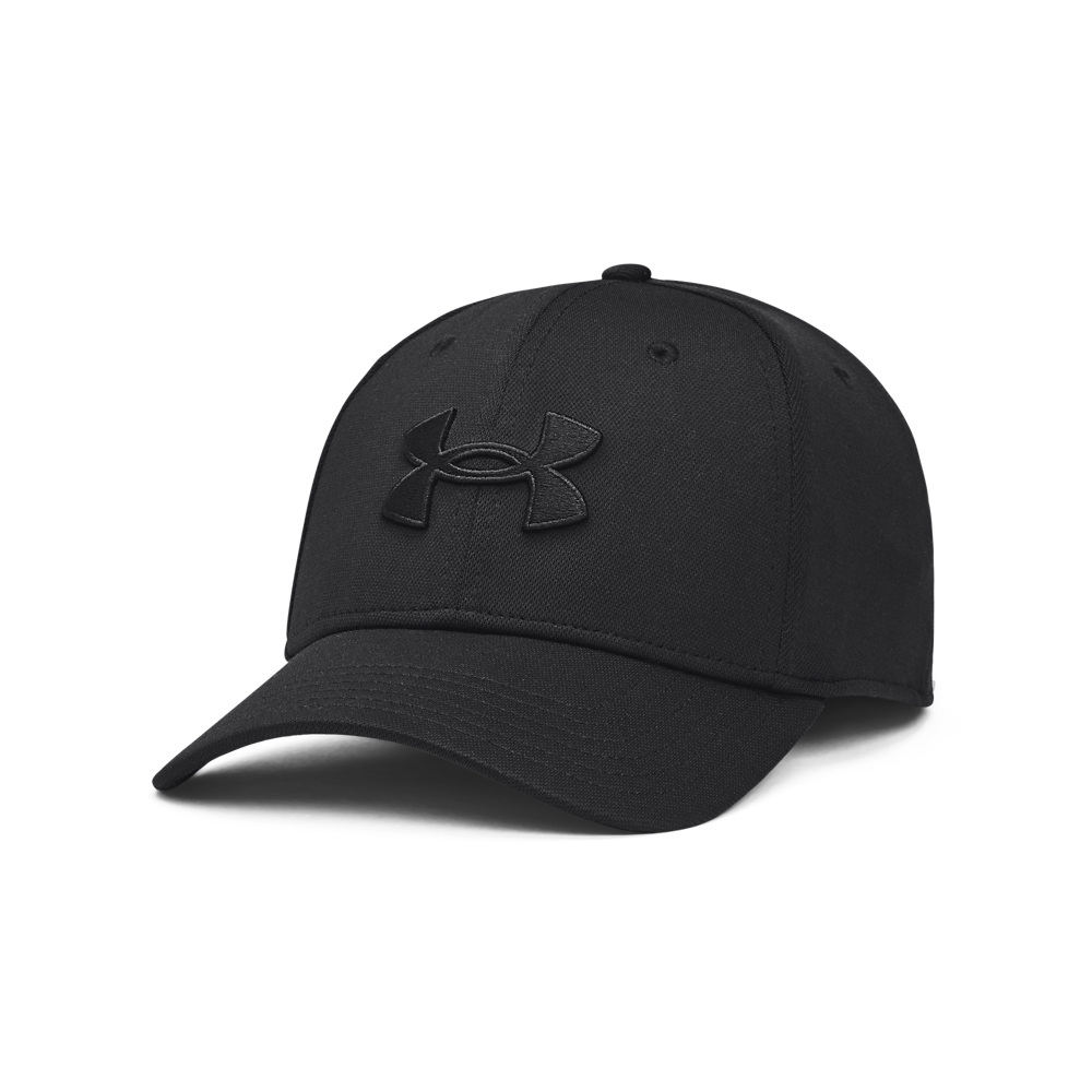 Casquette UA Blitzing