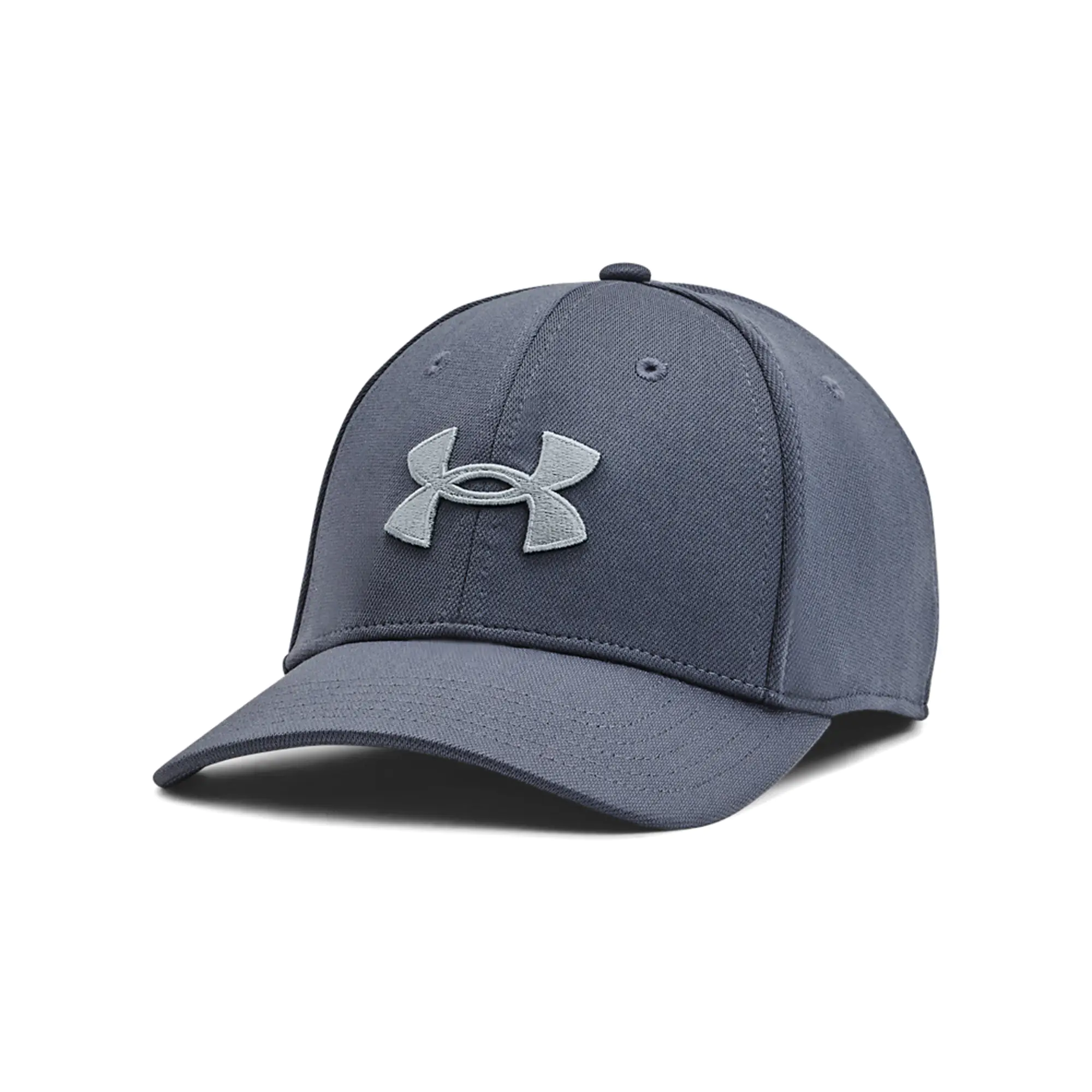 Casquette UA Blitzing