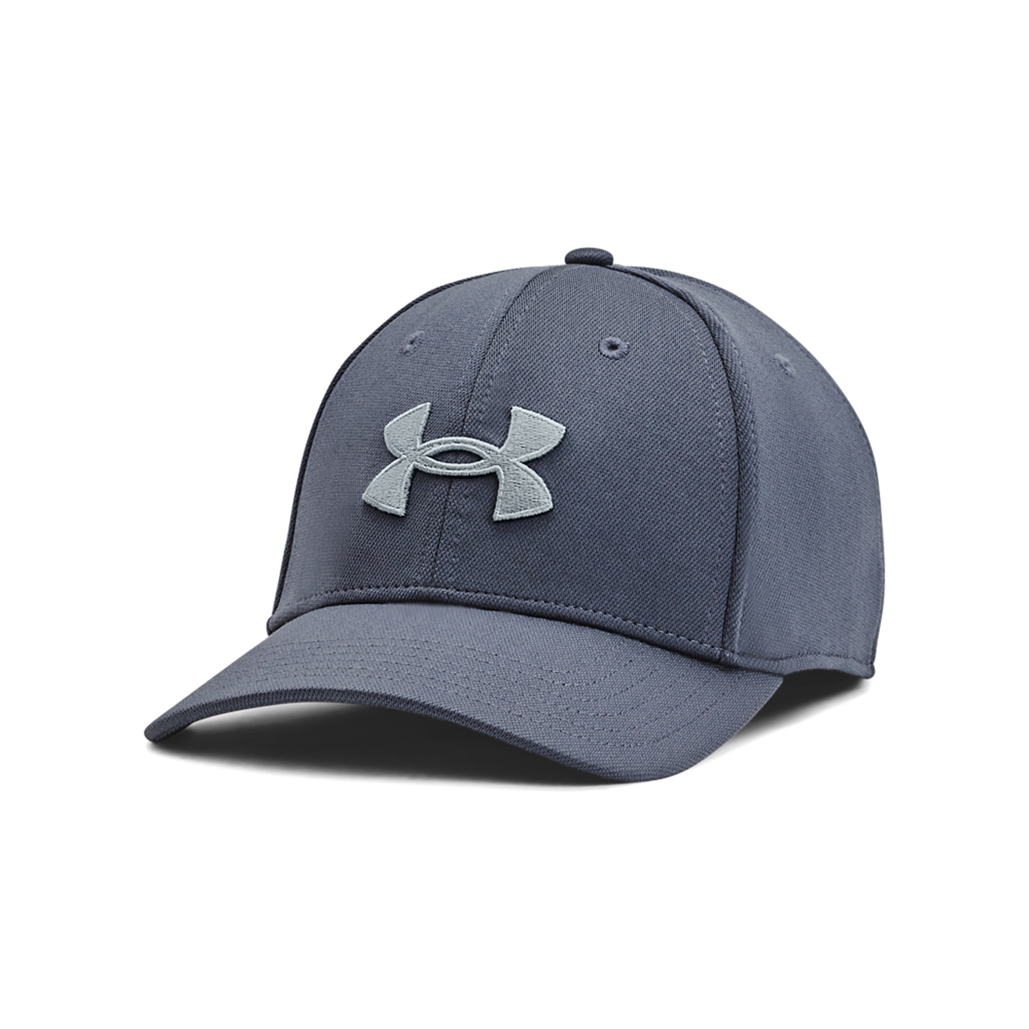 Casquette UA Blitzing