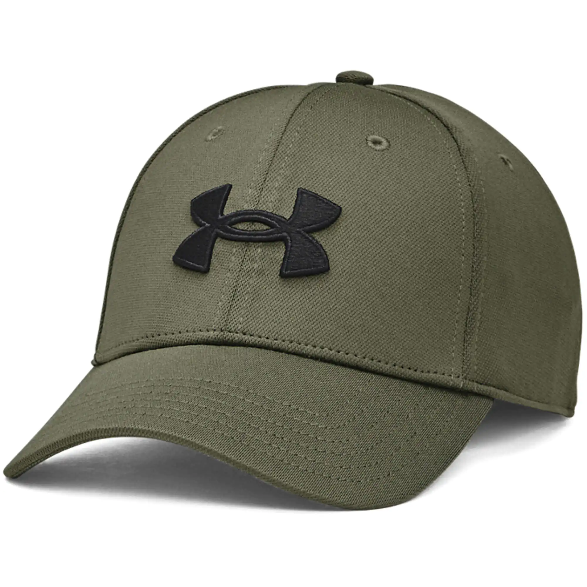 Casquette UA Blitzing