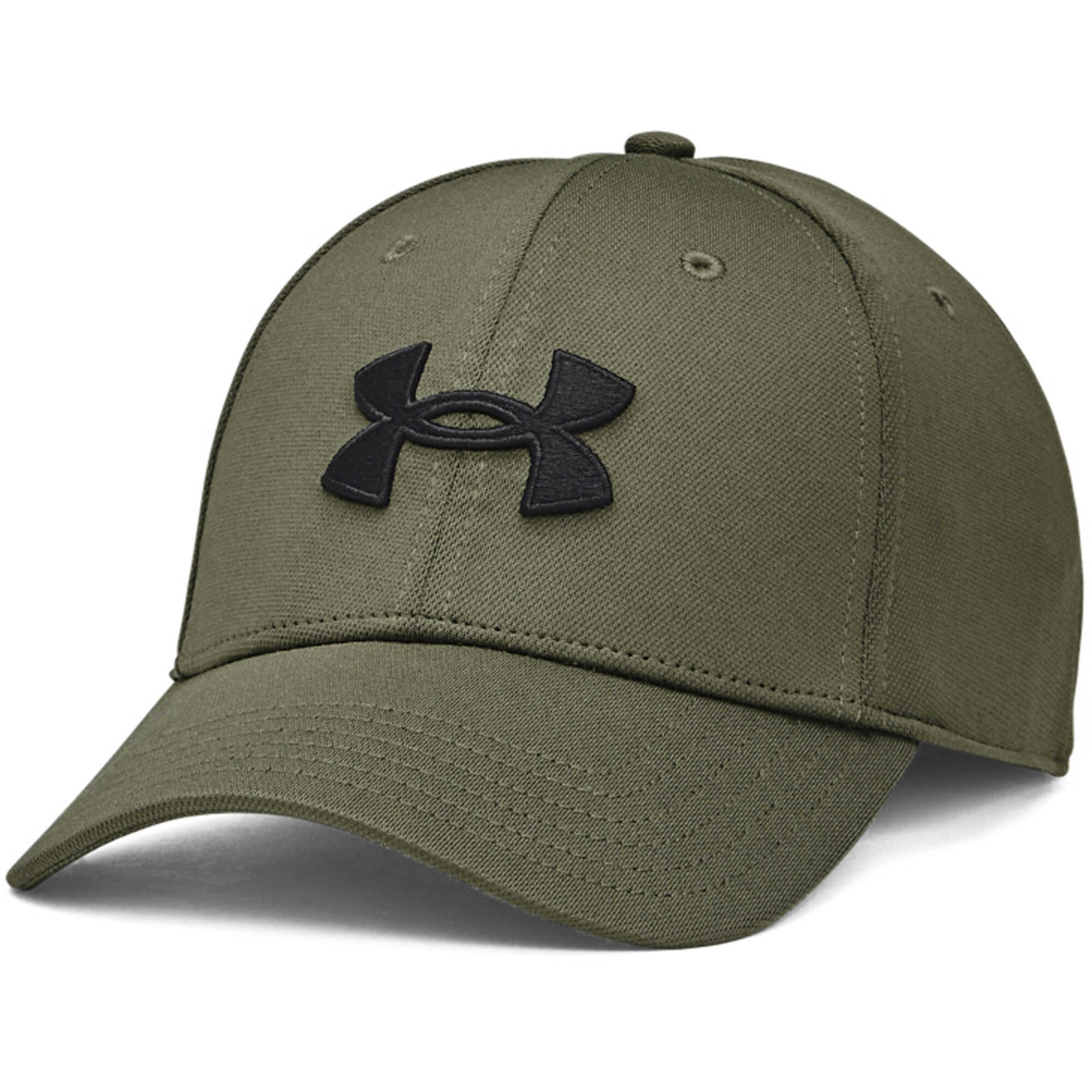 Casquette UA Blitzing