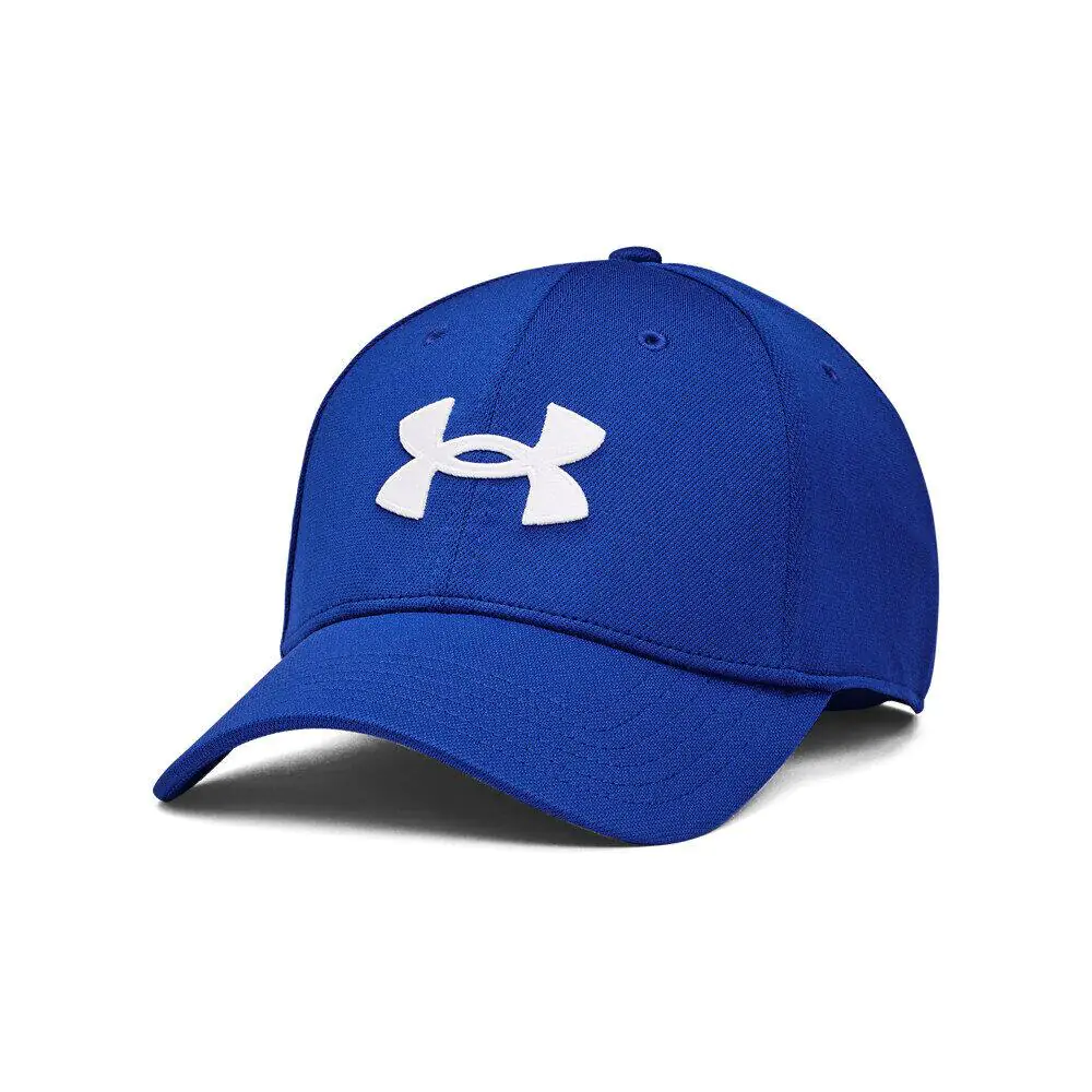 Casquette UA Blitzing